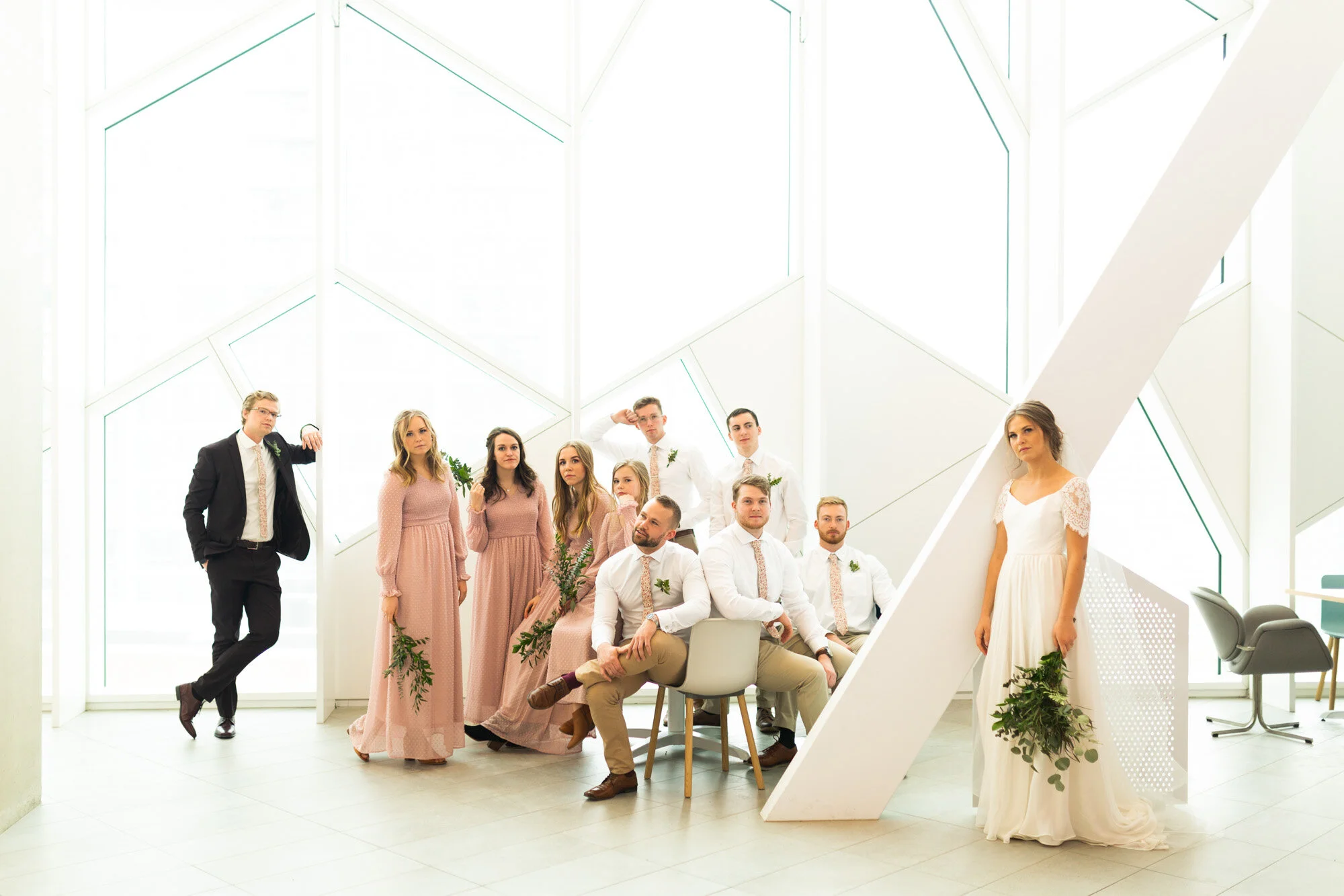 EllaMichelPhotography - 87.jpg