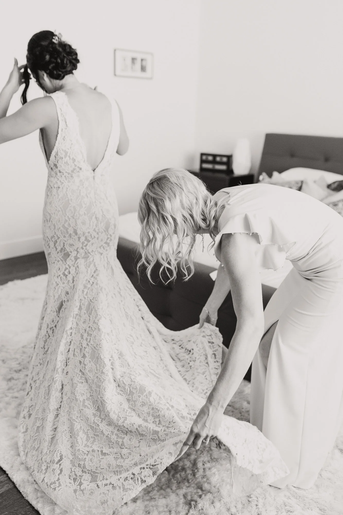 EllaMichelPhotography - Calgary Springbank Wedding - 90.jpg