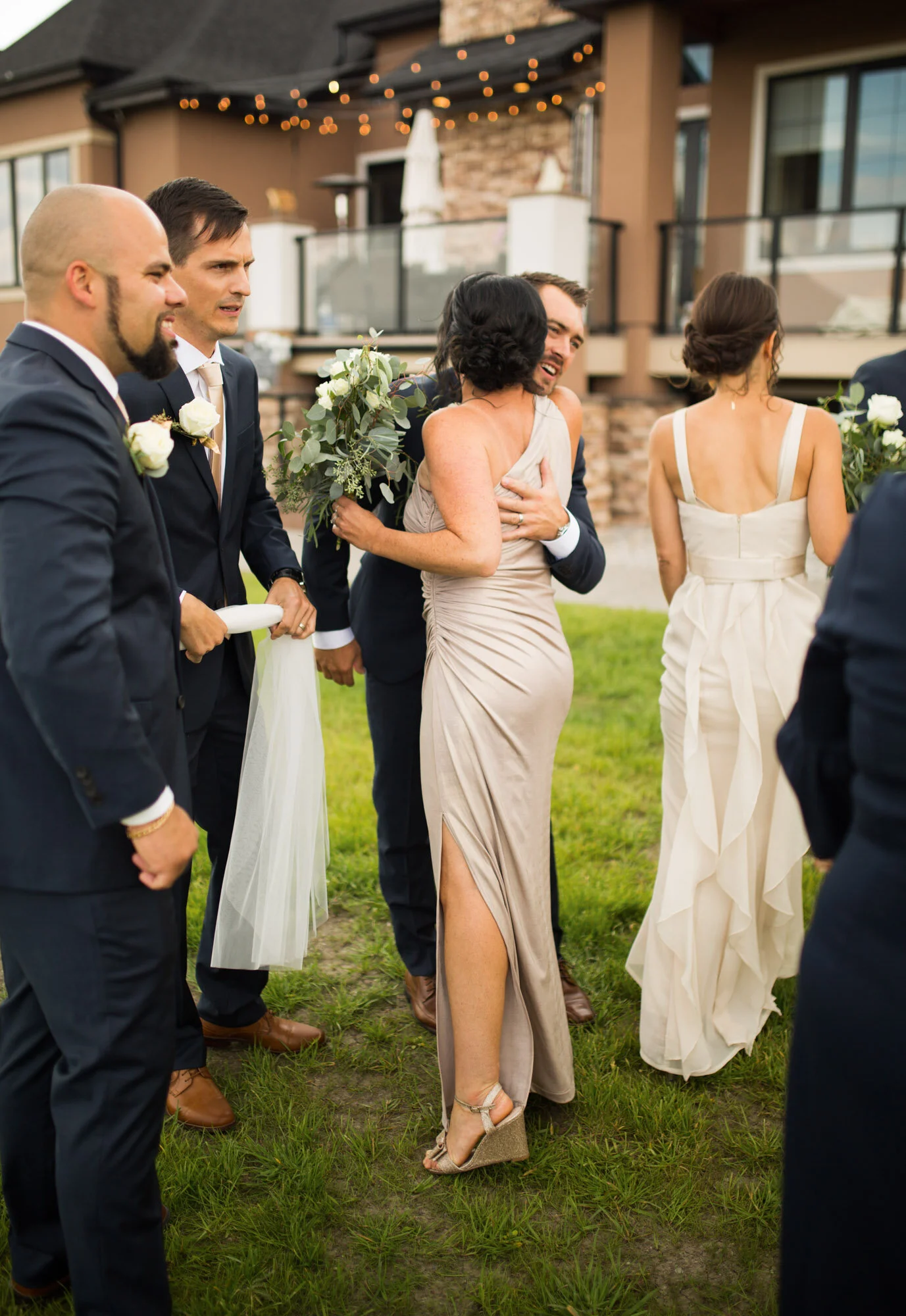 EllaMichelPhotography - Calgary Springbank Wedding - 288.jpg