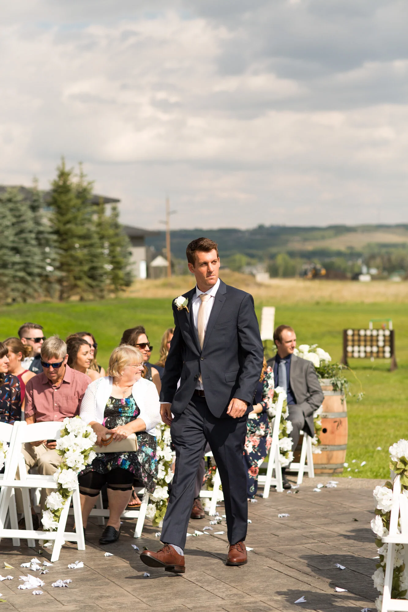 EllaMichelPhotography - Calgary Springbank Wedding - 143.jpg