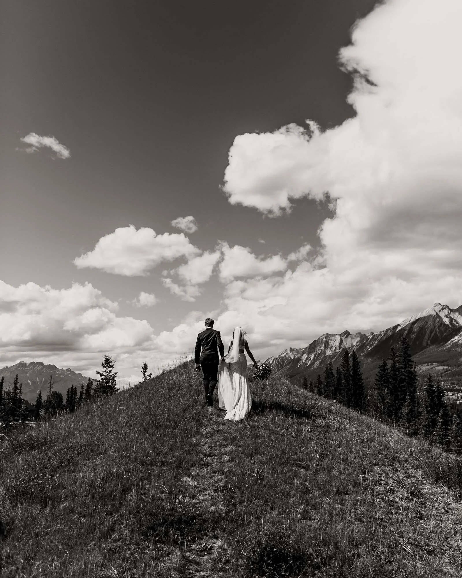 EllaMichelPhotography - 174.jpg
