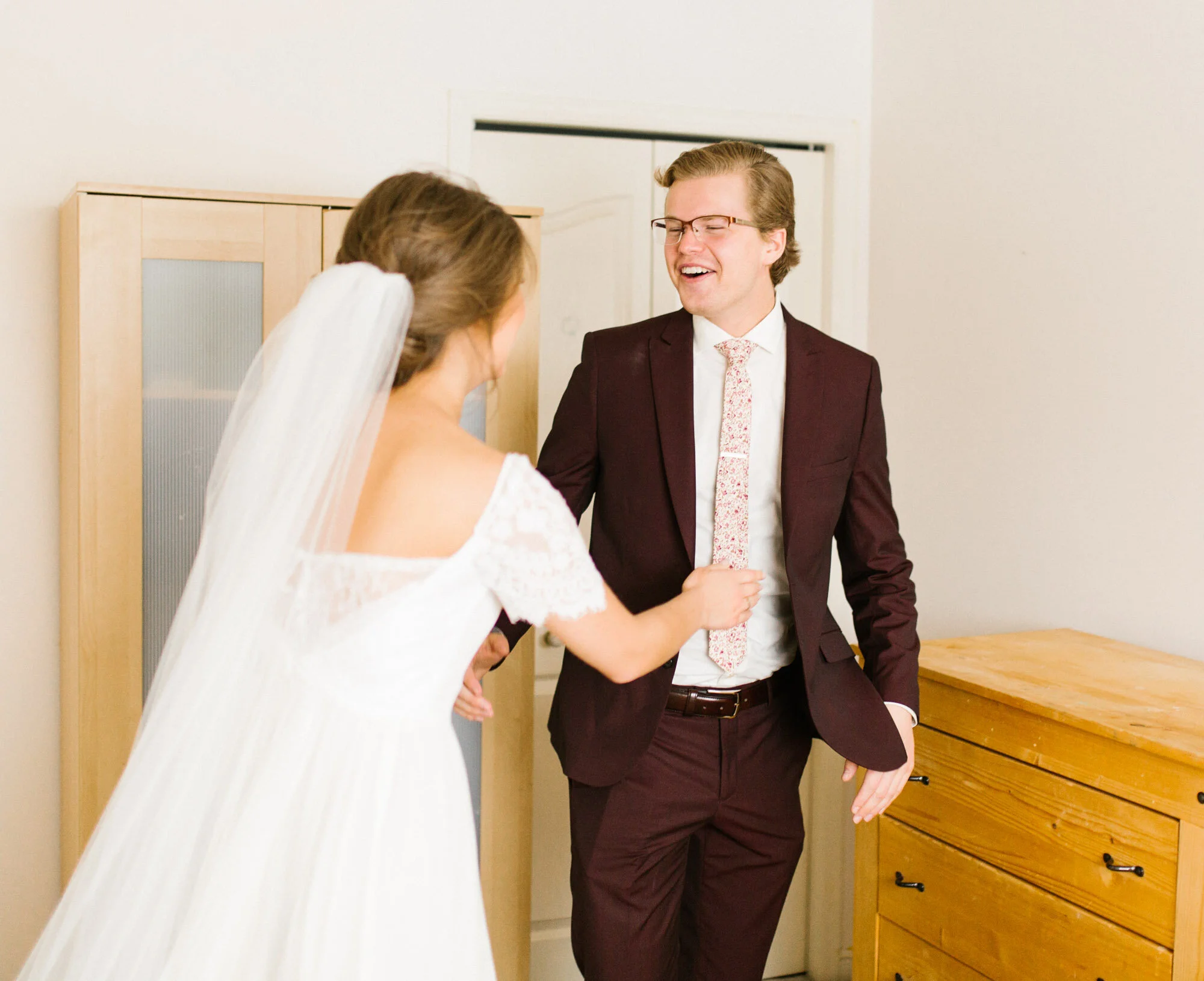 EllaMichelPhotography - 18.jpg