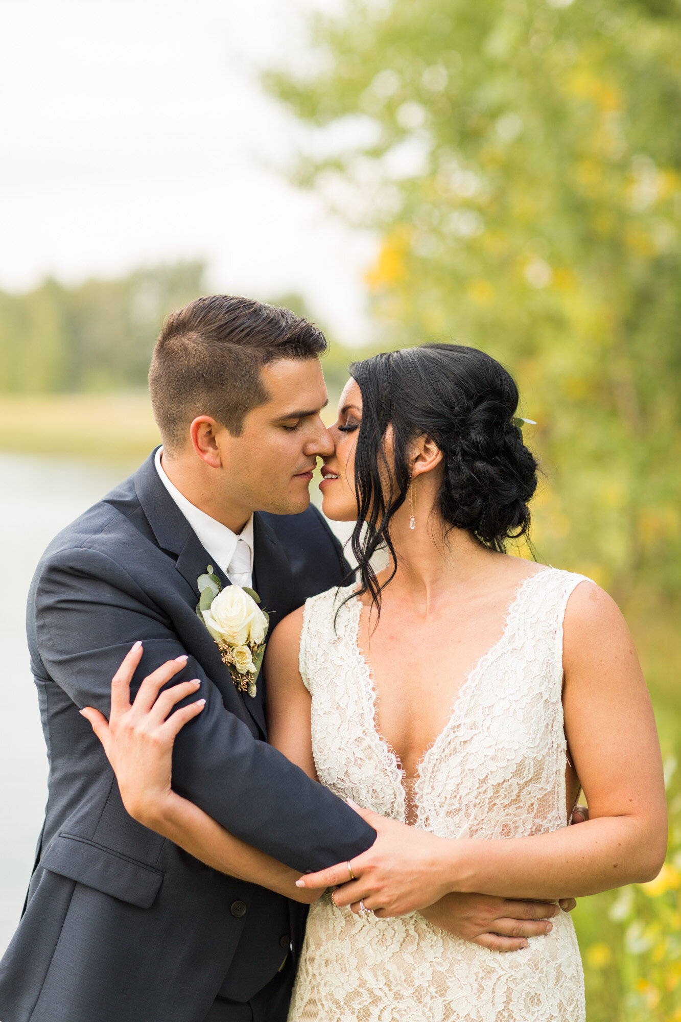 EllaMichelPhotography - Calgary Springbank Wedding - 391.jpg