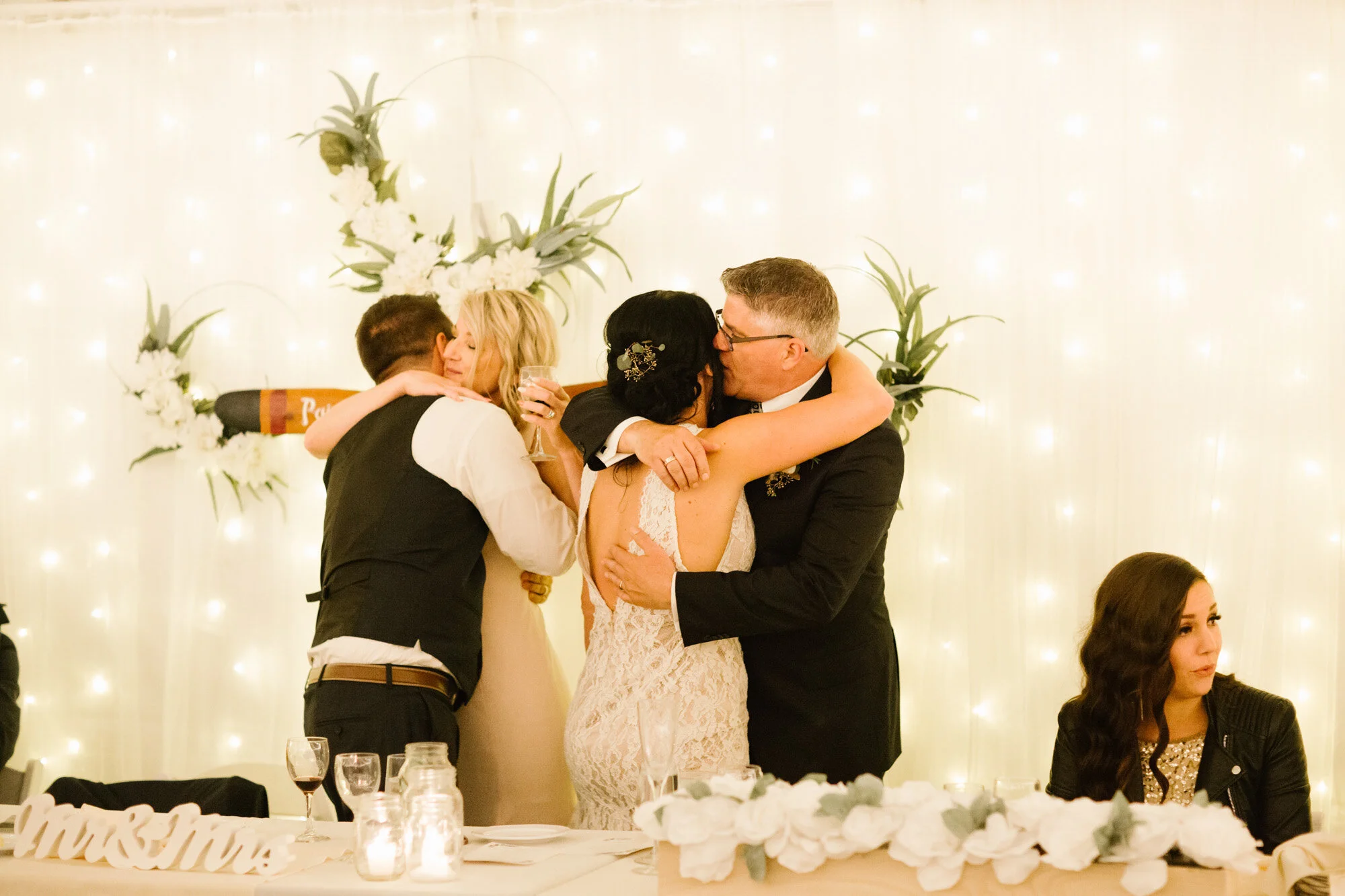 EllaMichelPhotography - Calgary Springbank Wedding - 469.jpg