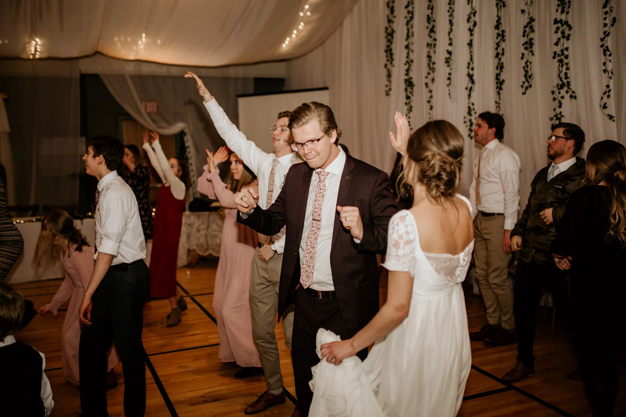 EllaMichelPhotography - 171.jpg