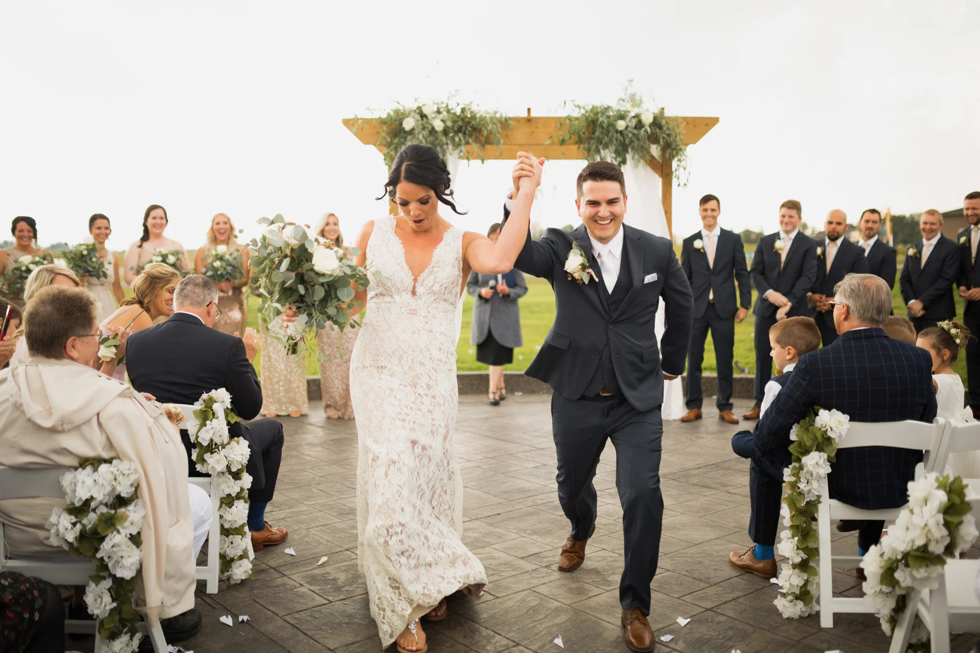 EllaMichelPhotography - Calgary Springbank Wedding - 267.jpg