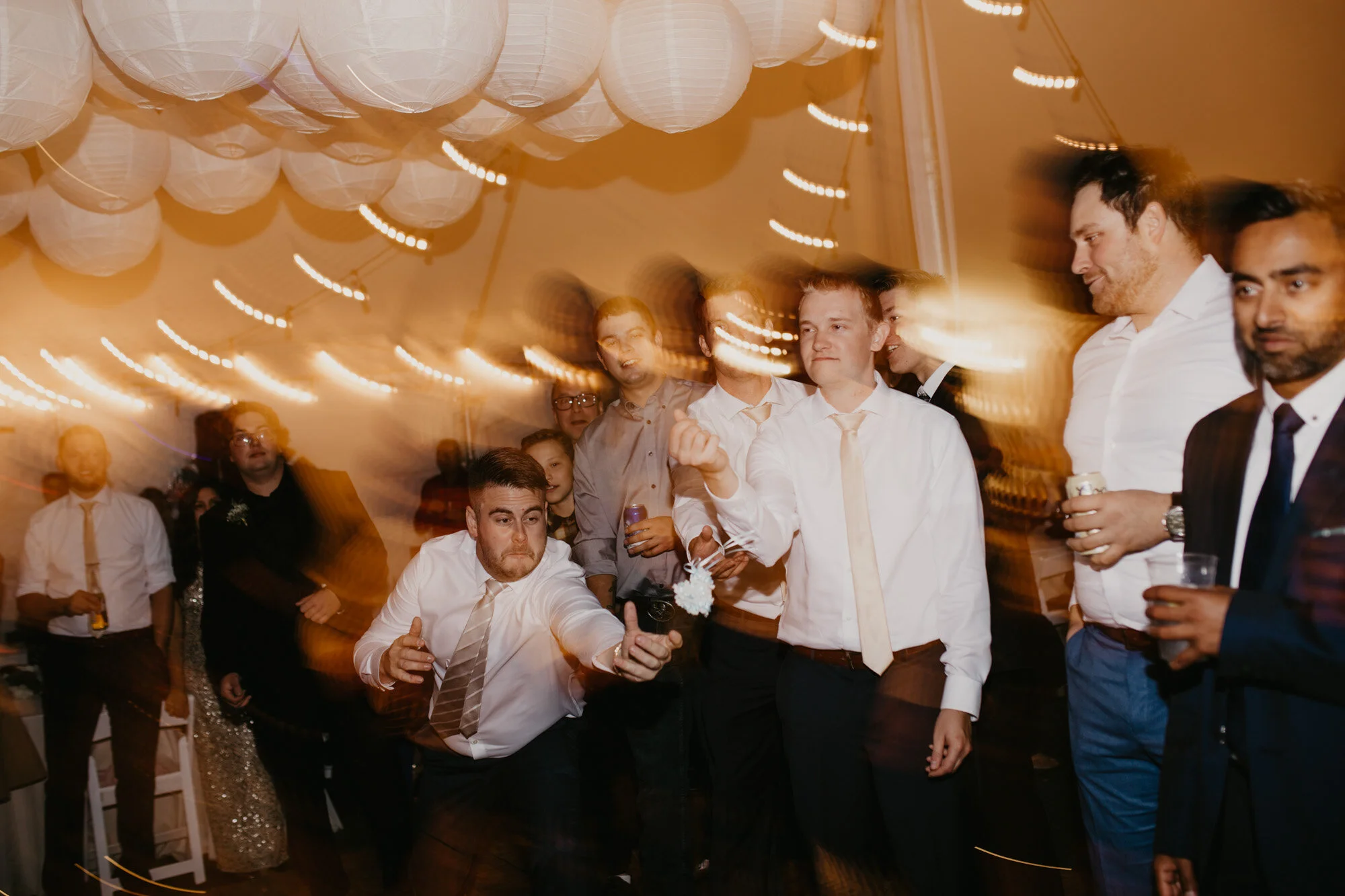 EllaMichelPhotography - Calgary Springbank Wedding - 556.jpg