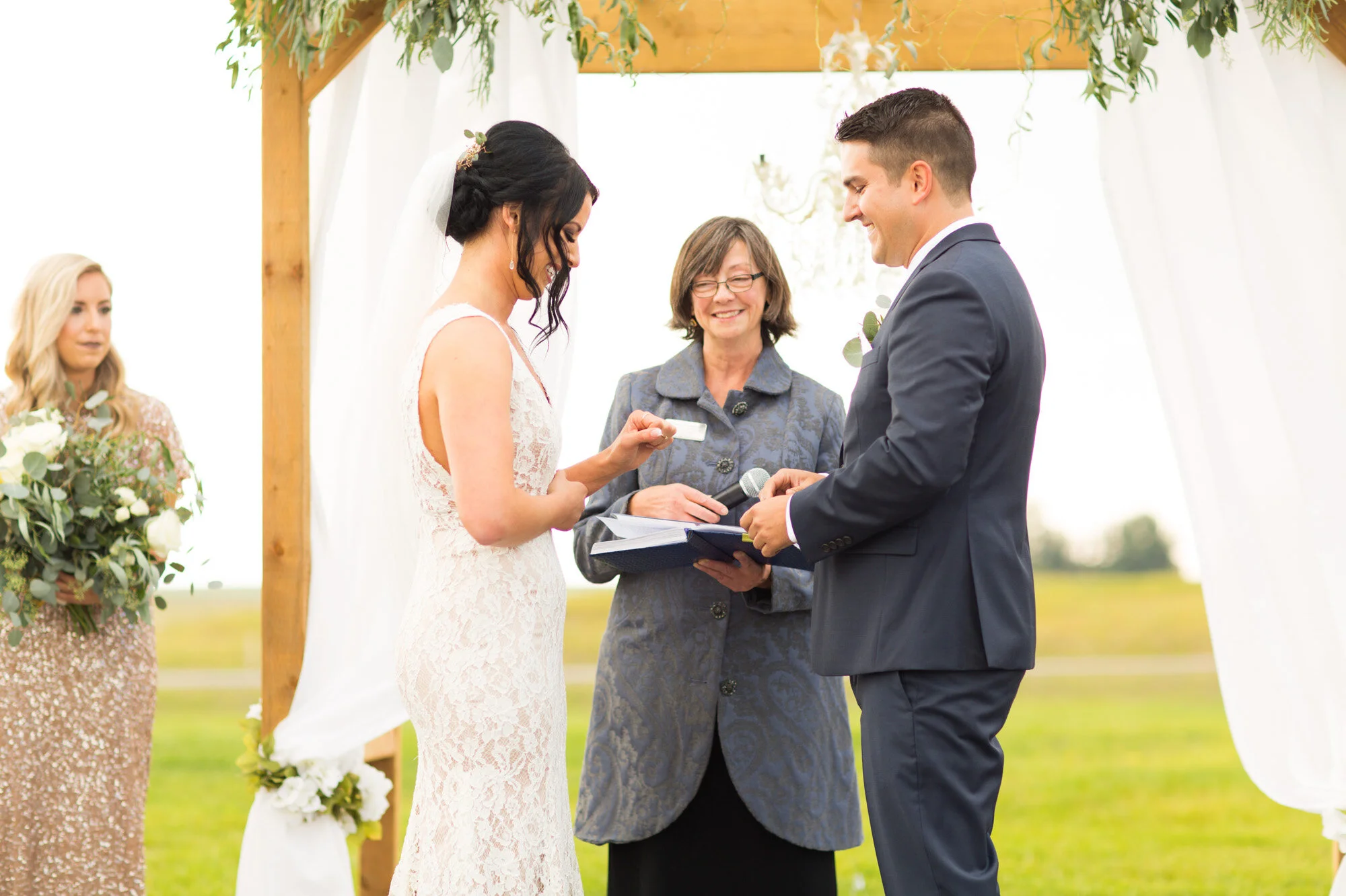 EllaMichelPhotography - Calgary Springbank Wedding - 230.jpg