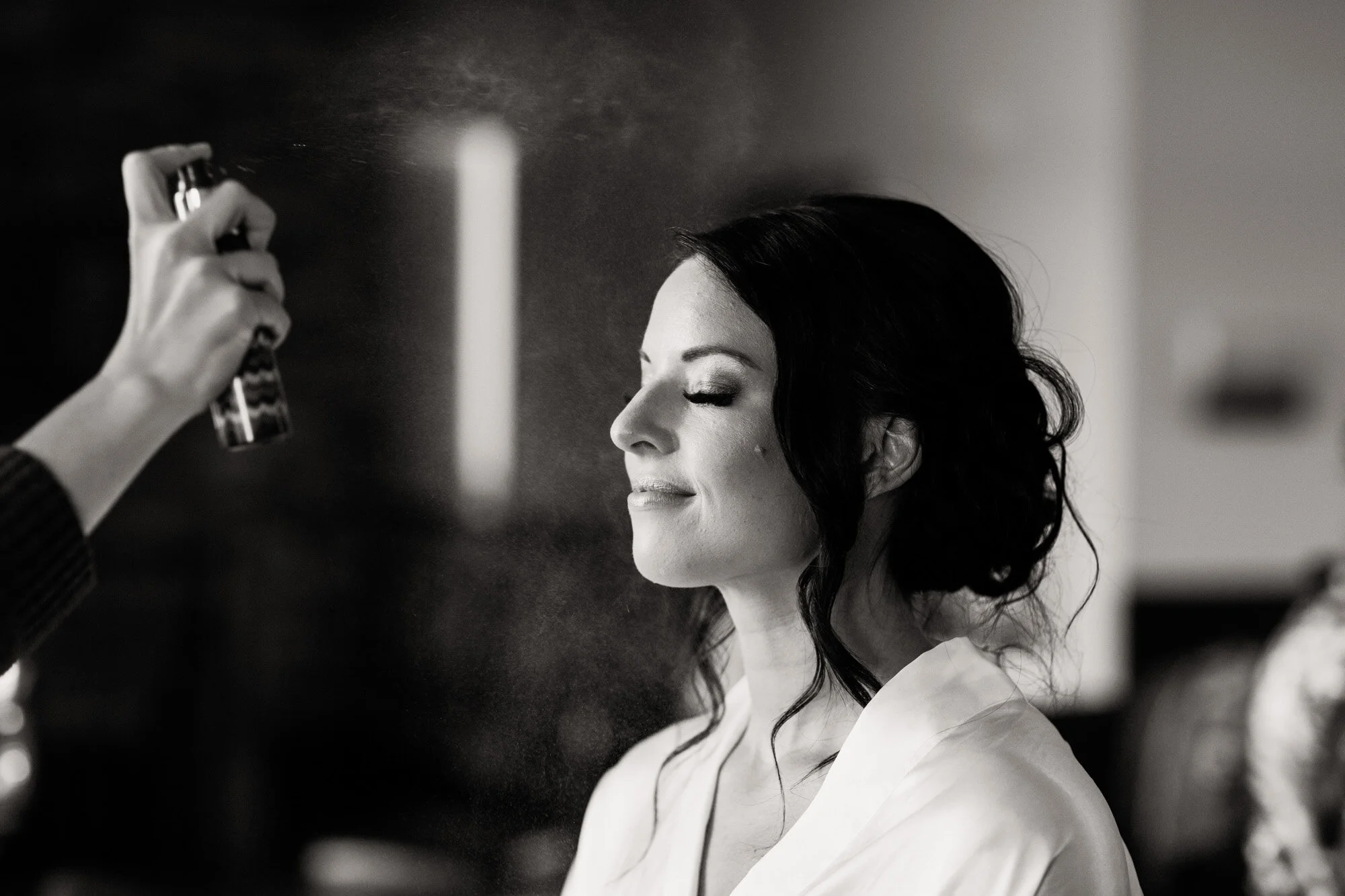 EllaMichelPhotography - Calgary Springbank Wedding - 25.jpg