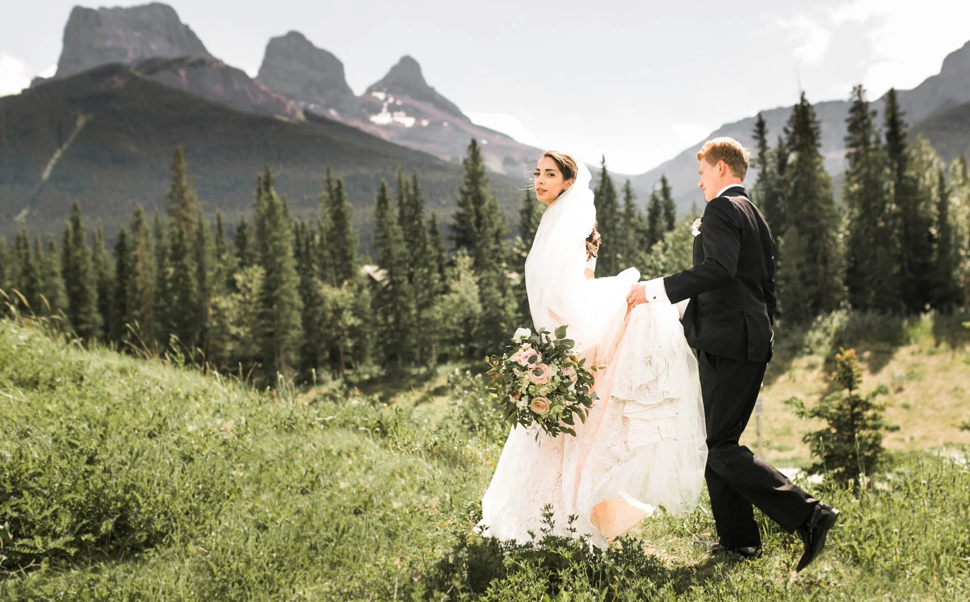 EllaMichelPhotography - 173.jpg