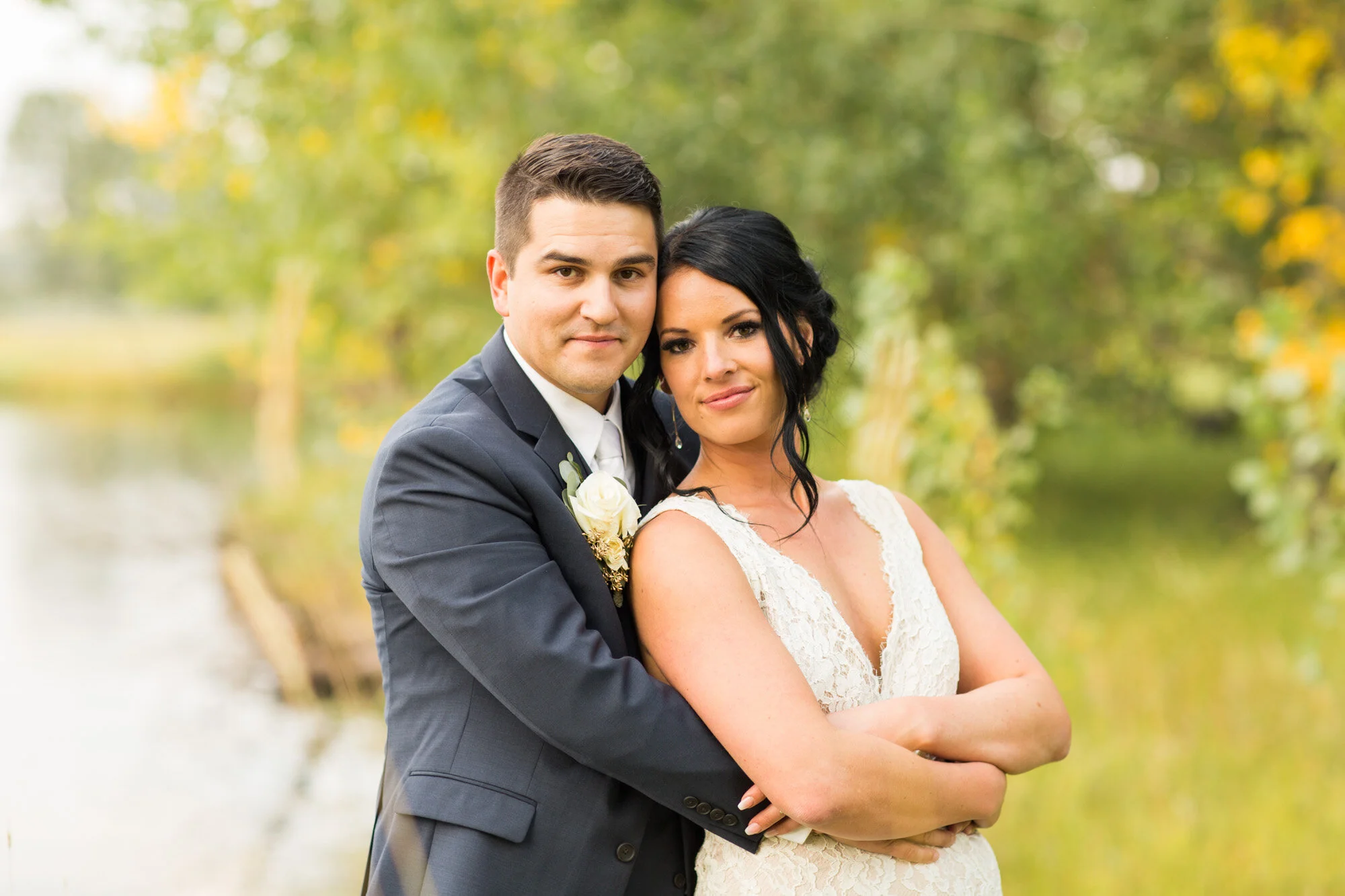EllaMichelPhotography - Calgary Springbank Wedding - 390.jpg
