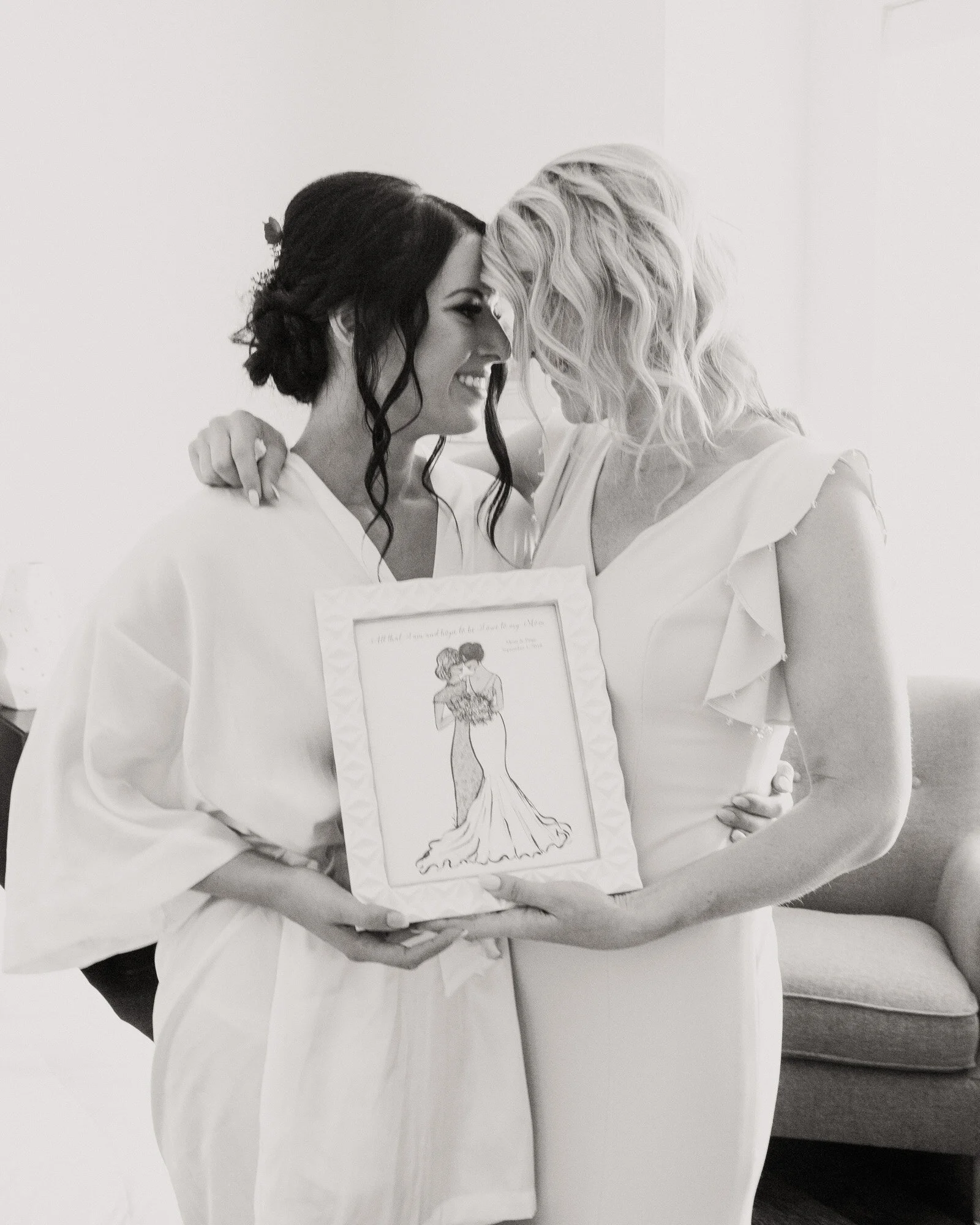 EllaMichelPhotography - Calgary Springbank Wedding - 80.jpg