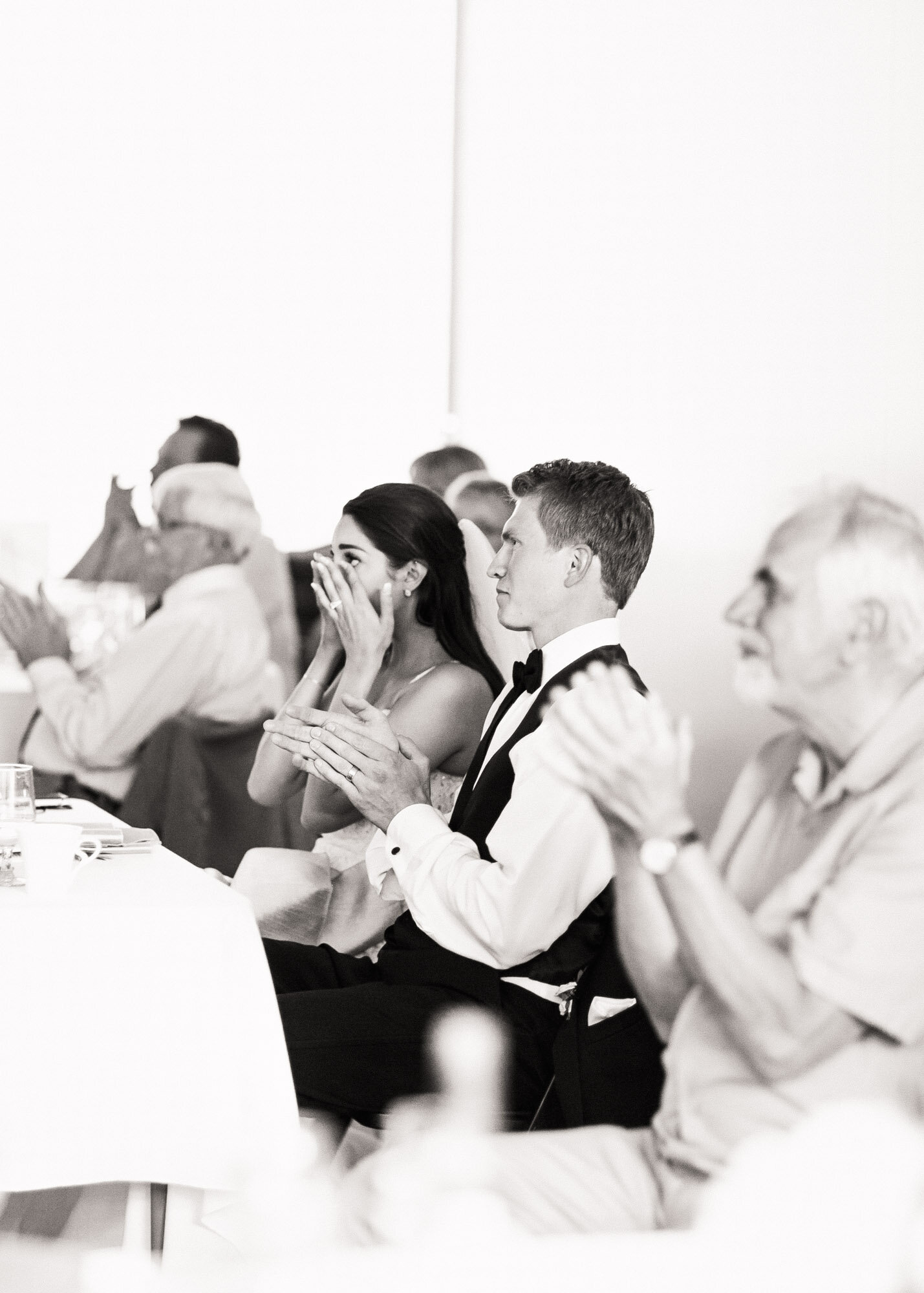 EllaMichelPhotography - 212.jpg