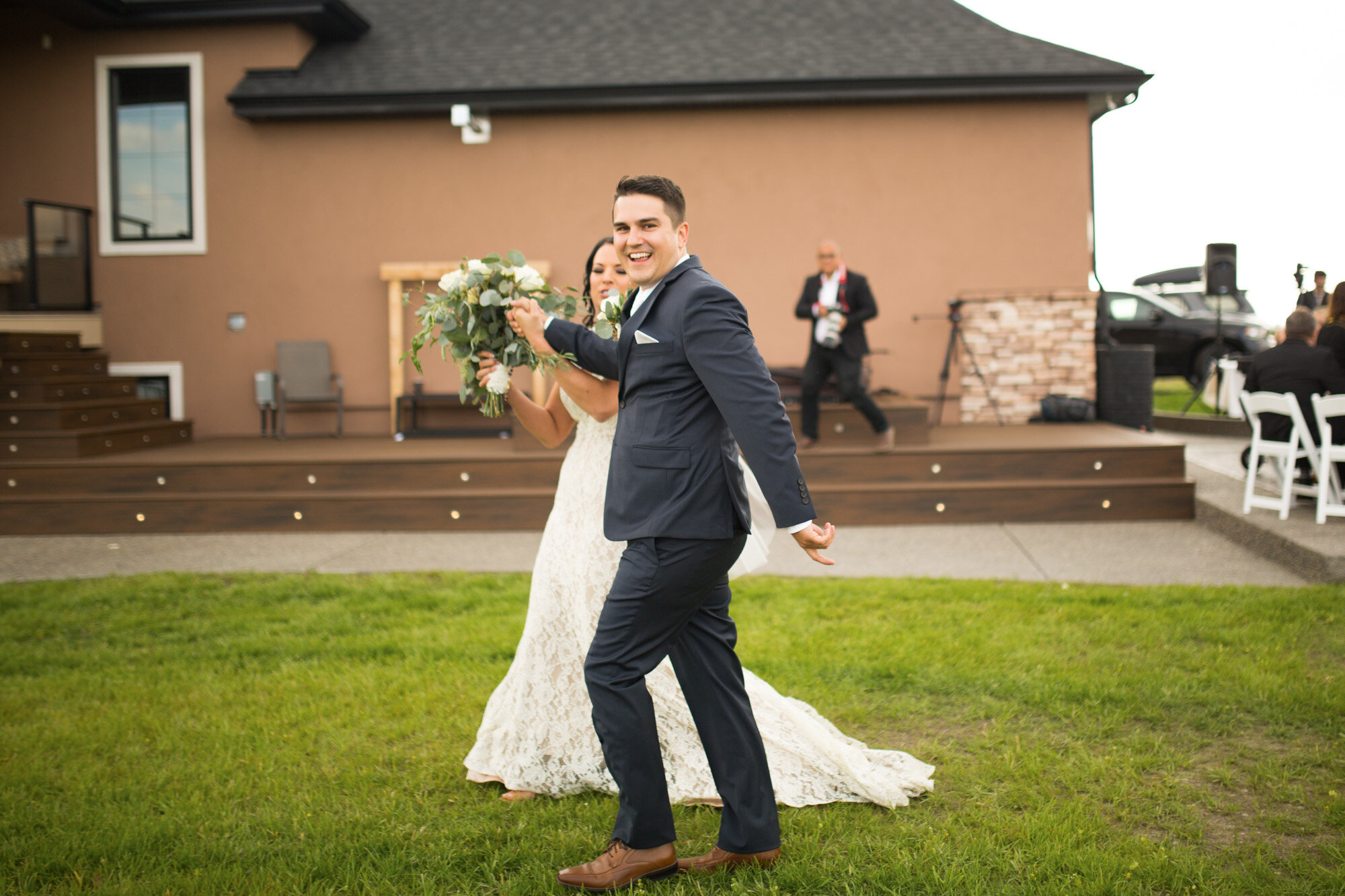 EllaMichelPhotography - Calgary Springbank Wedding - 272.jpg