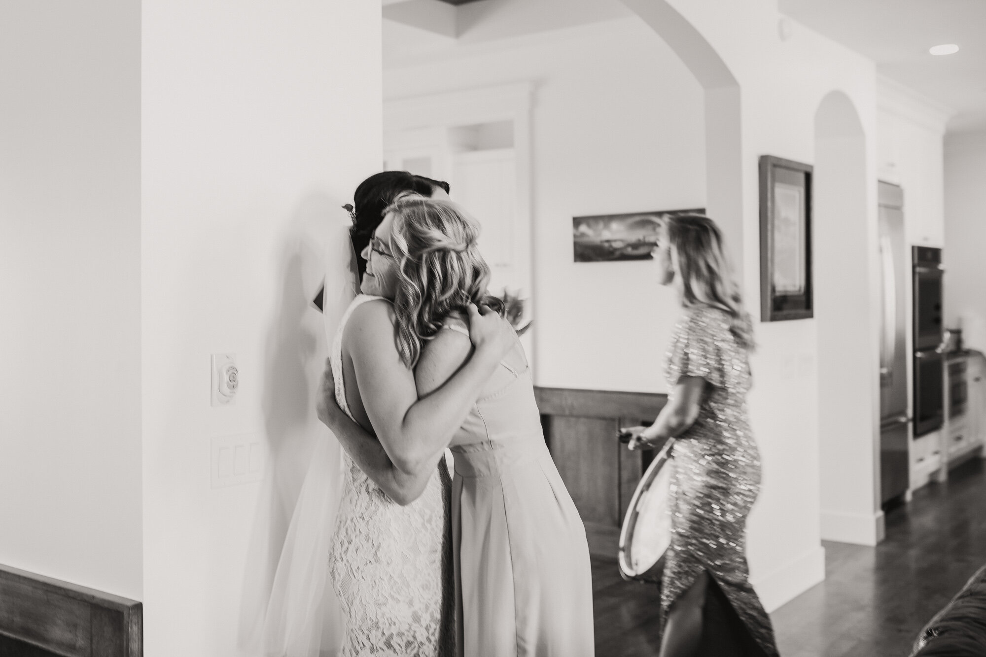 EllaMichelPhotography - Calgary Springbank Wedding - 131.jpg