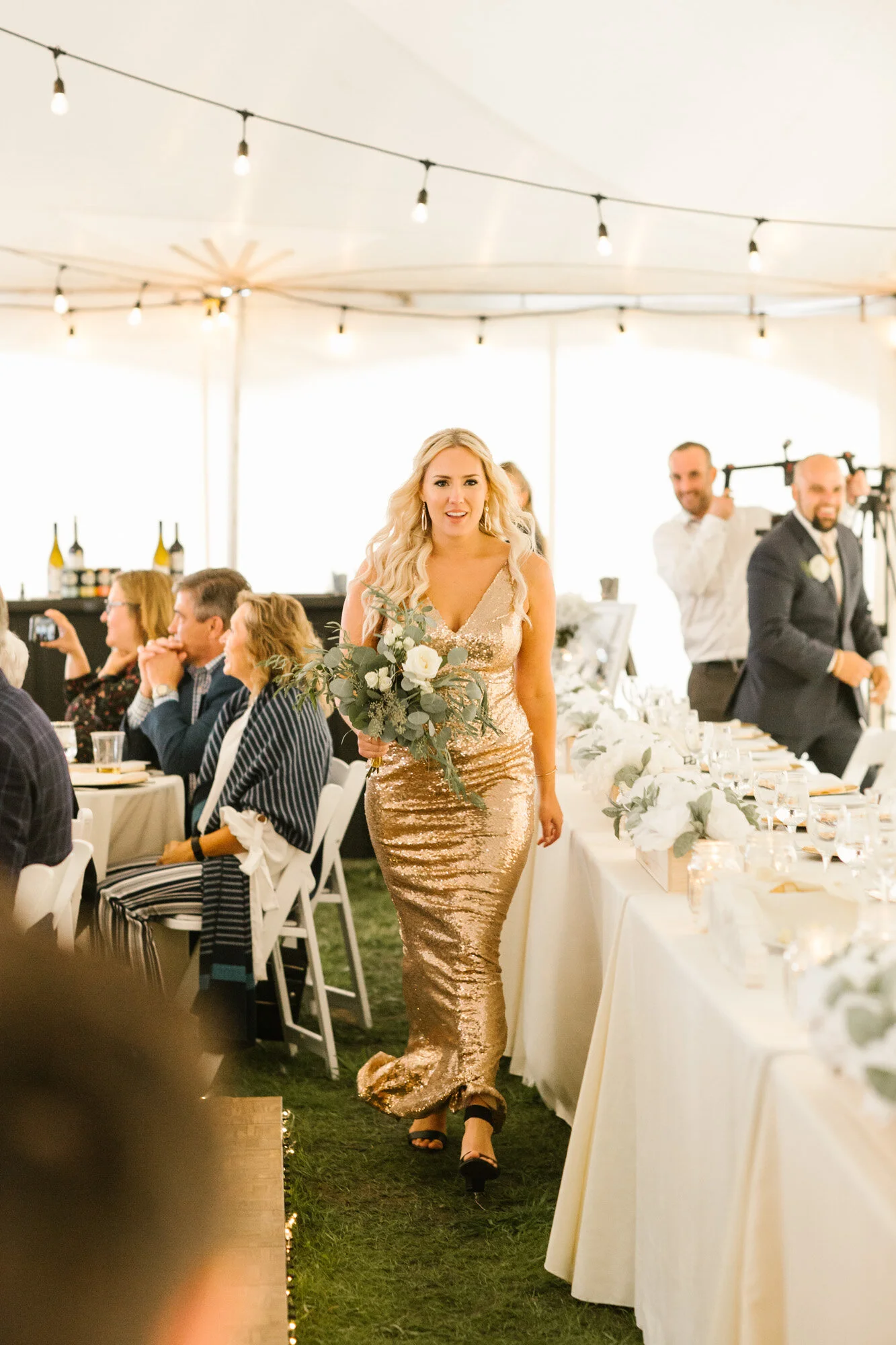EllaMichelPhotography - Calgary Springbank Wedding - 410.jpg