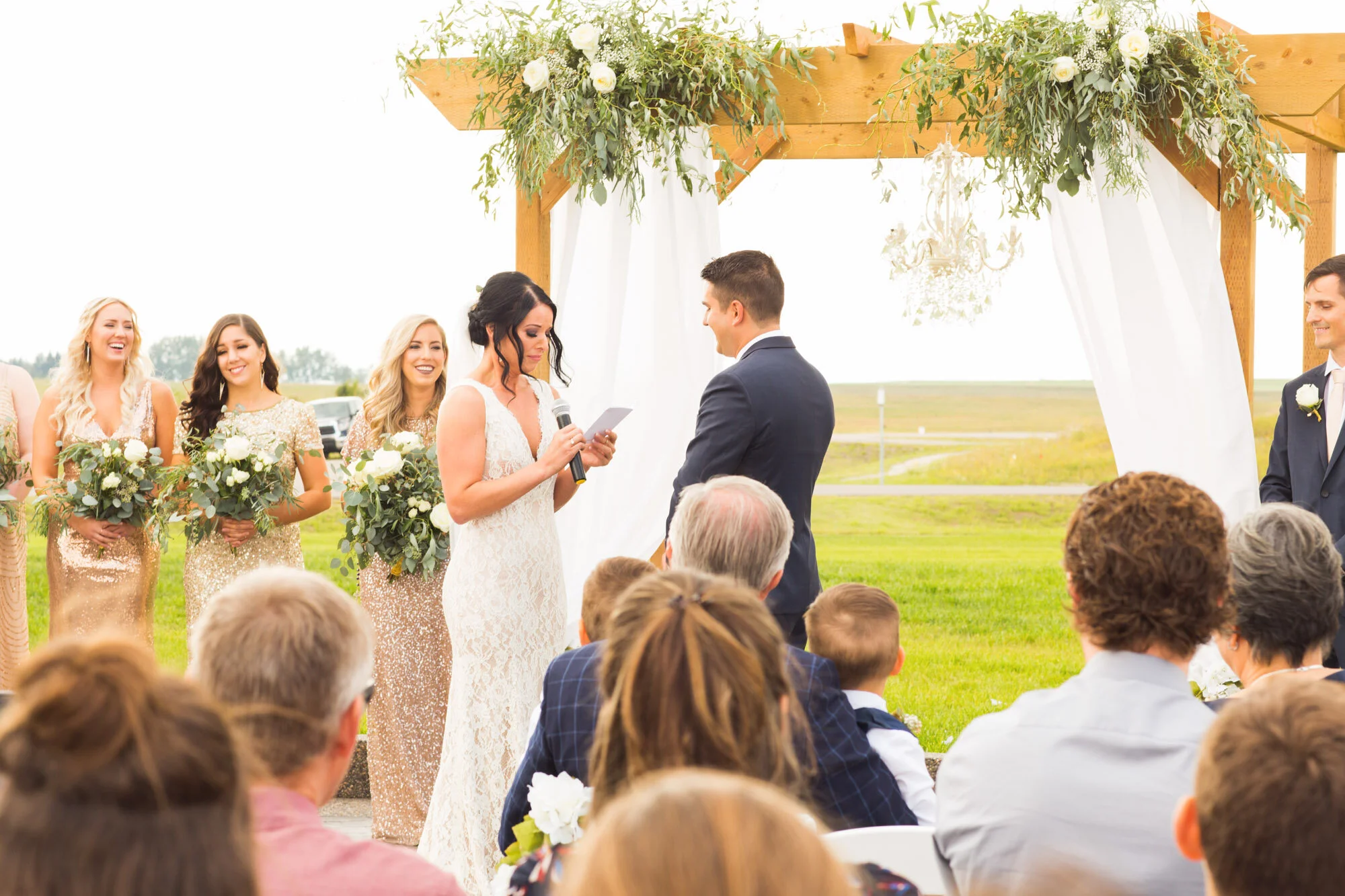 EllaMichelPhotography - Calgary Springbank Wedding - 220.jpg