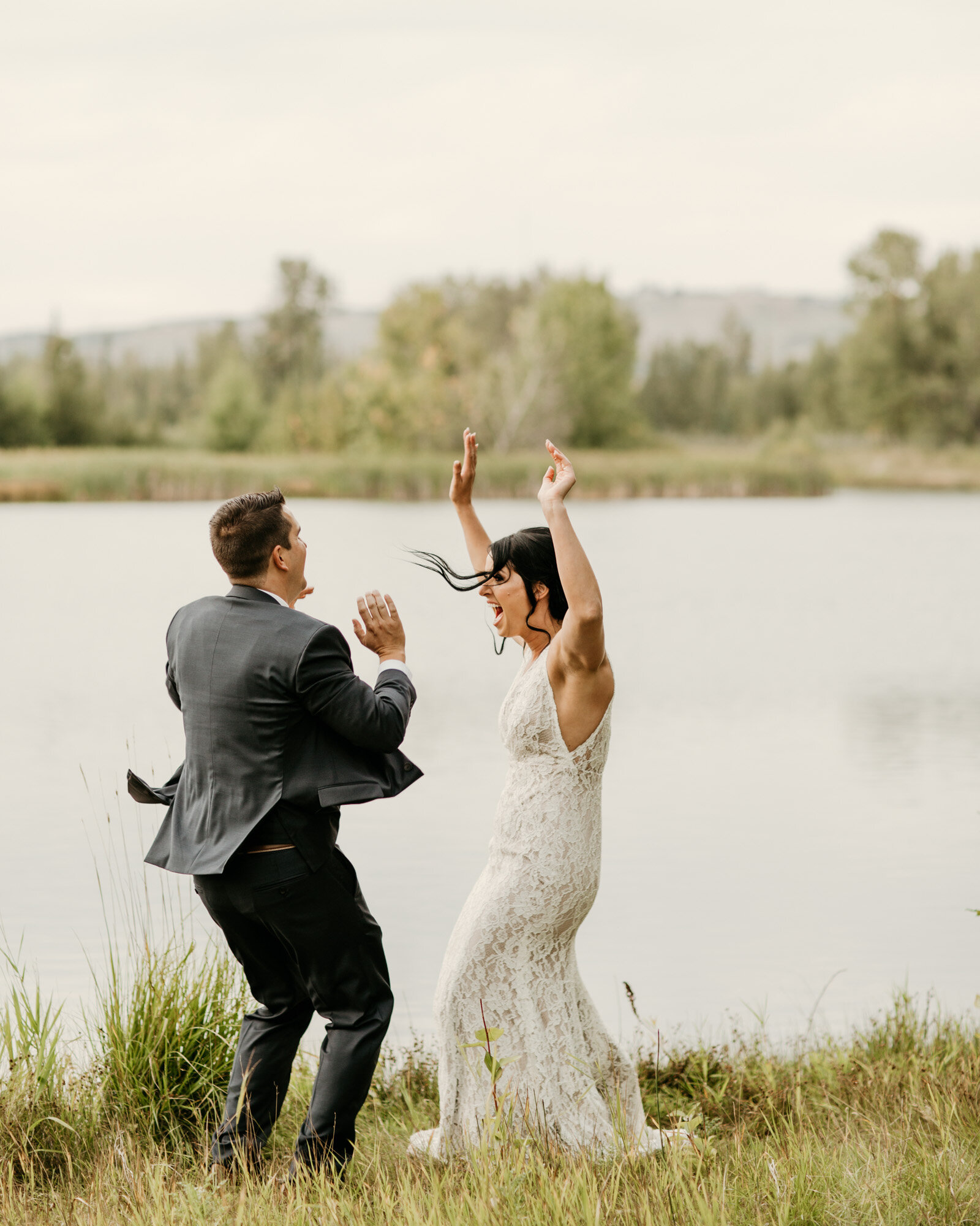 EllaMichelPhotography - Calgary Springbank Wedding - 383.jpg