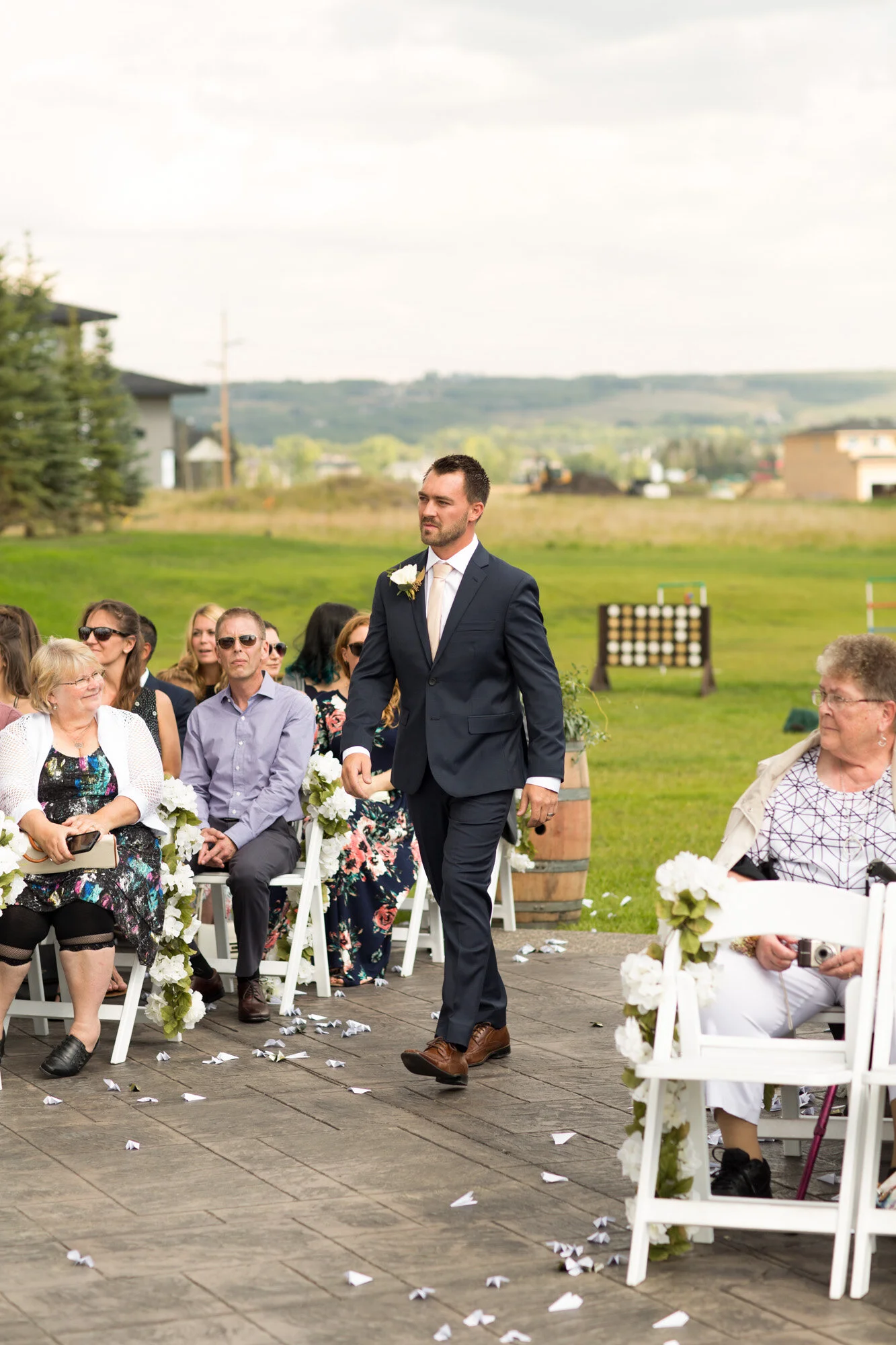 EllaMichelPhotography - Calgary Springbank Wedding - 147.jpg