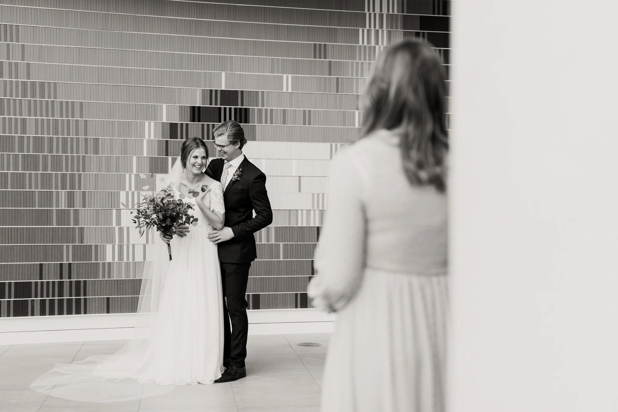 EllaMichelPhotography - 79.jpg