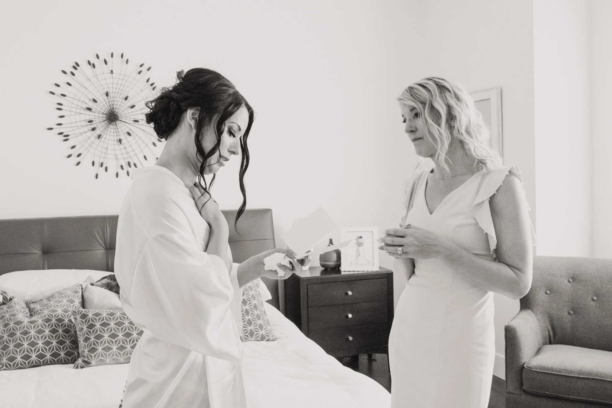EllaMichelPhotography - Calgary Springbank Wedding - 82.jpg
