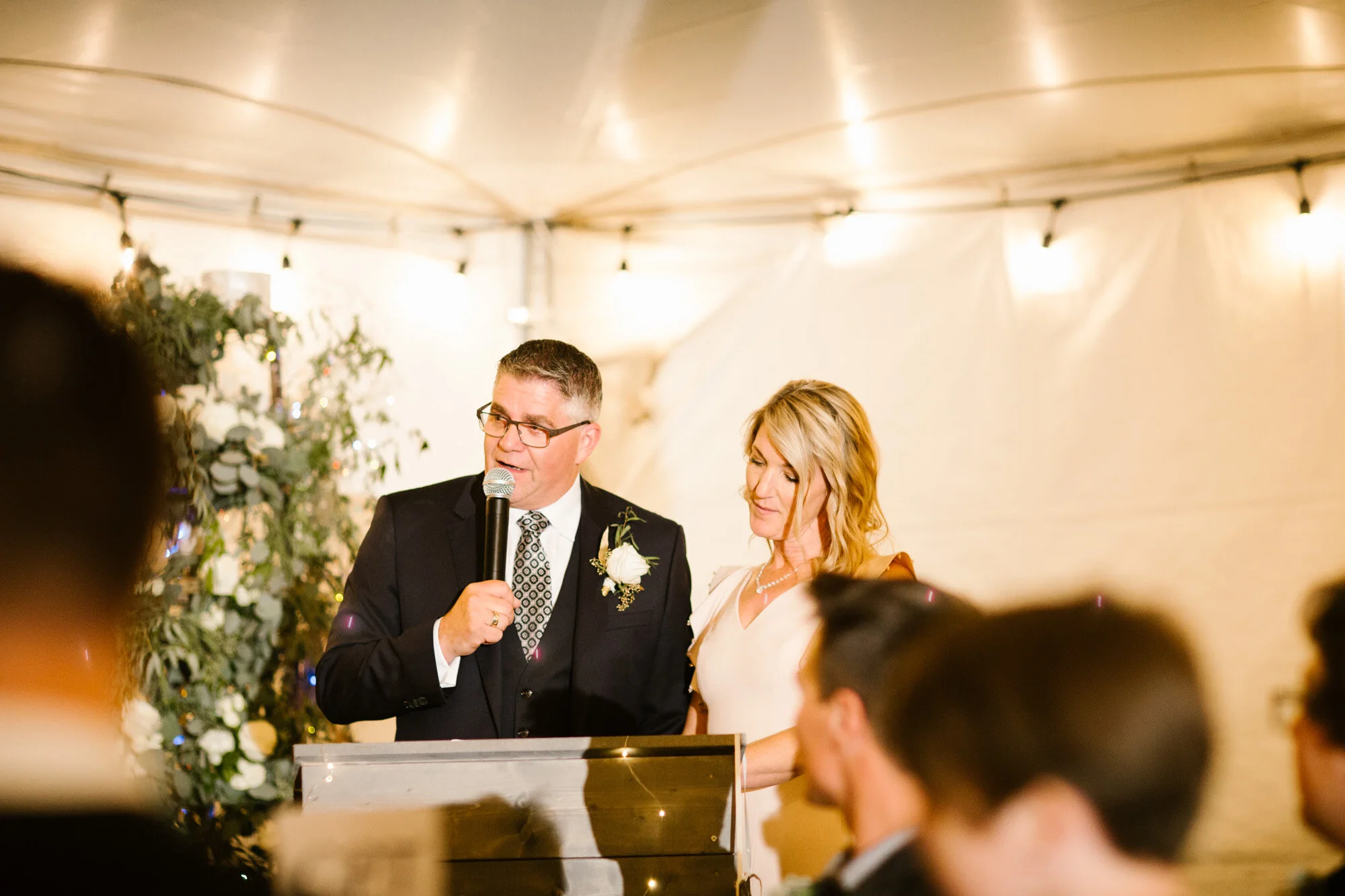 EllaMichelPhotography - Calgary Springbank Wedding - 467.jpg