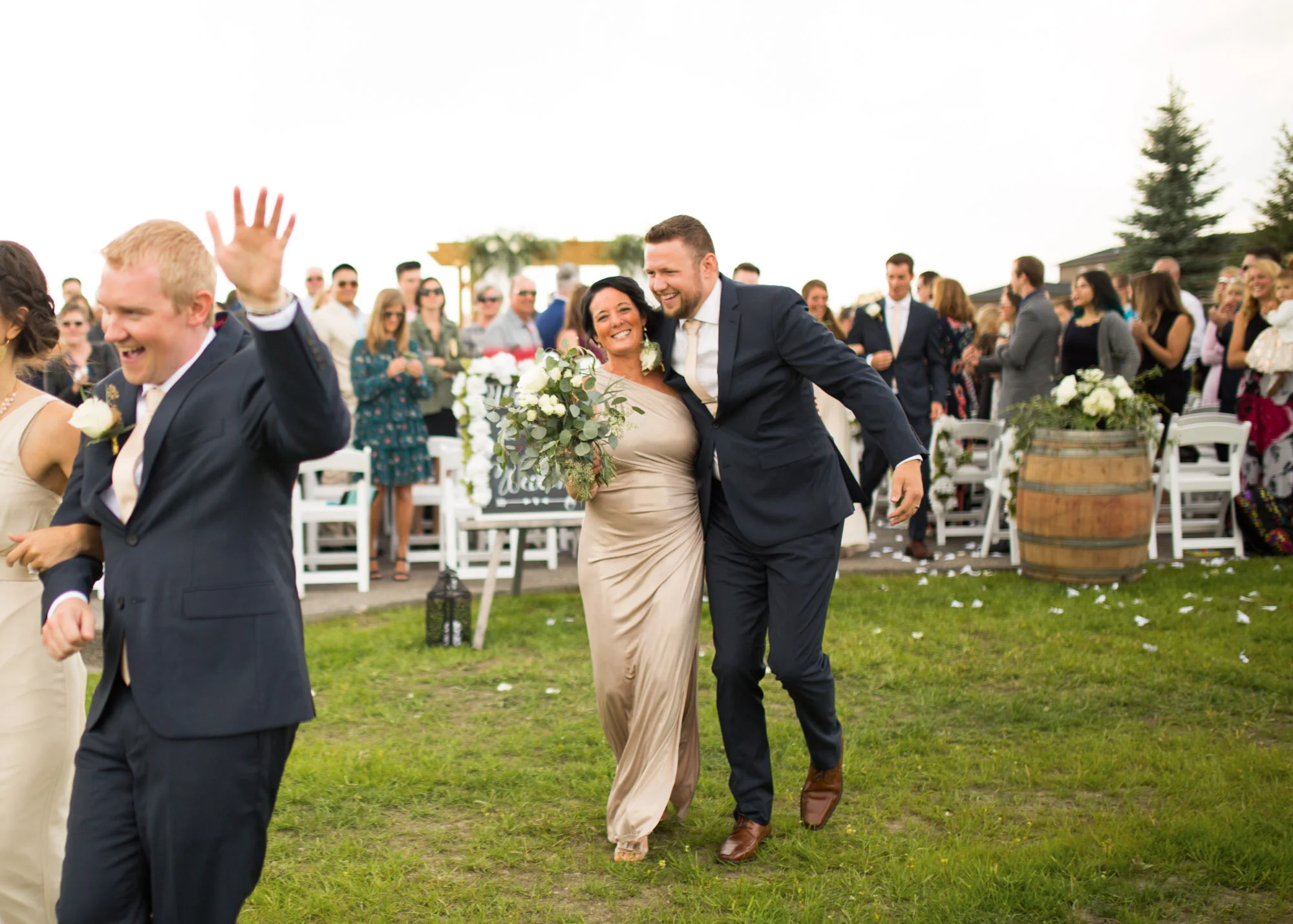 EllaMichelPhotography - Calgary Springbank Wedding - 281.jpg