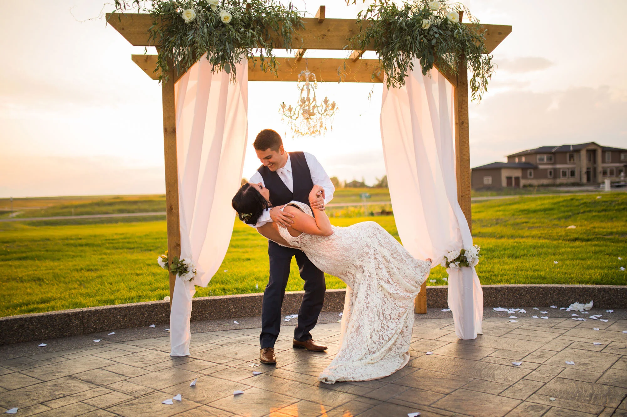 EllaMichelPhotography - Calgary Springbank Wedding - 445.jpg