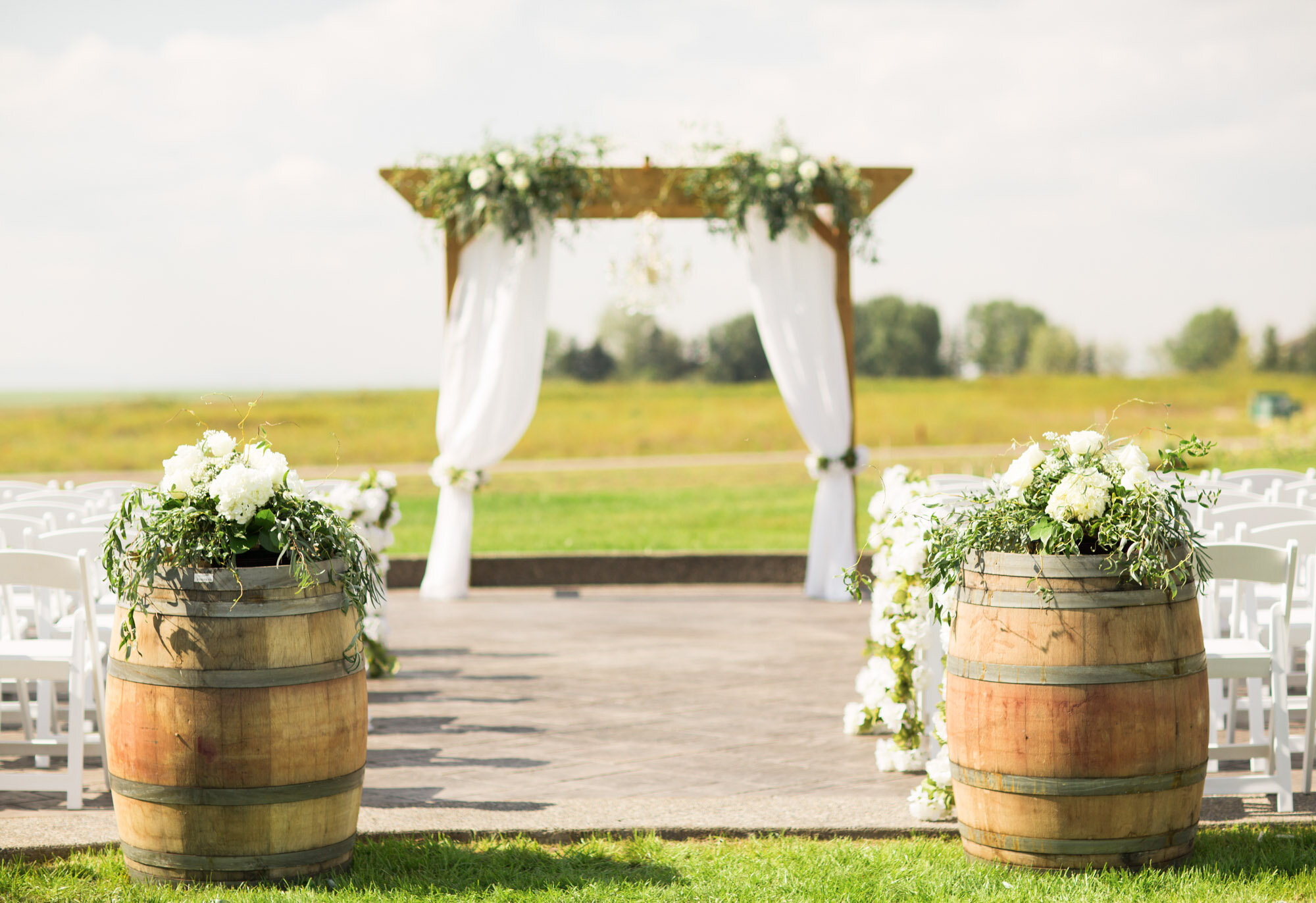 EllaMichelPhotography - Calgary Springbank Wedding - 55.jpg