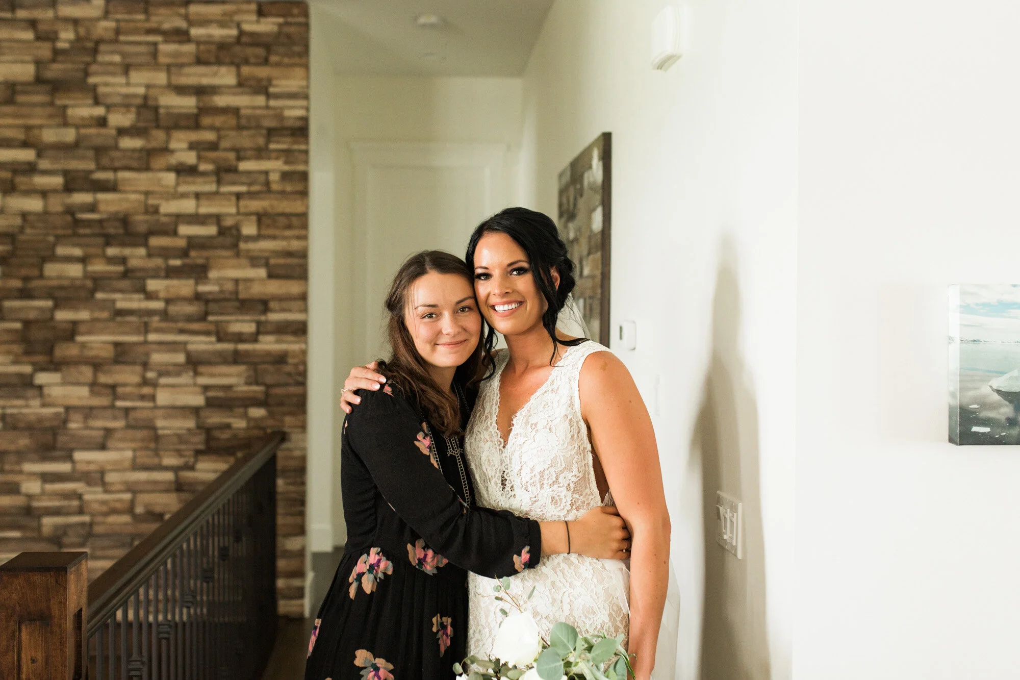 EllaMichelPhotography - Calgary Springbank Wedding - 134.jpg