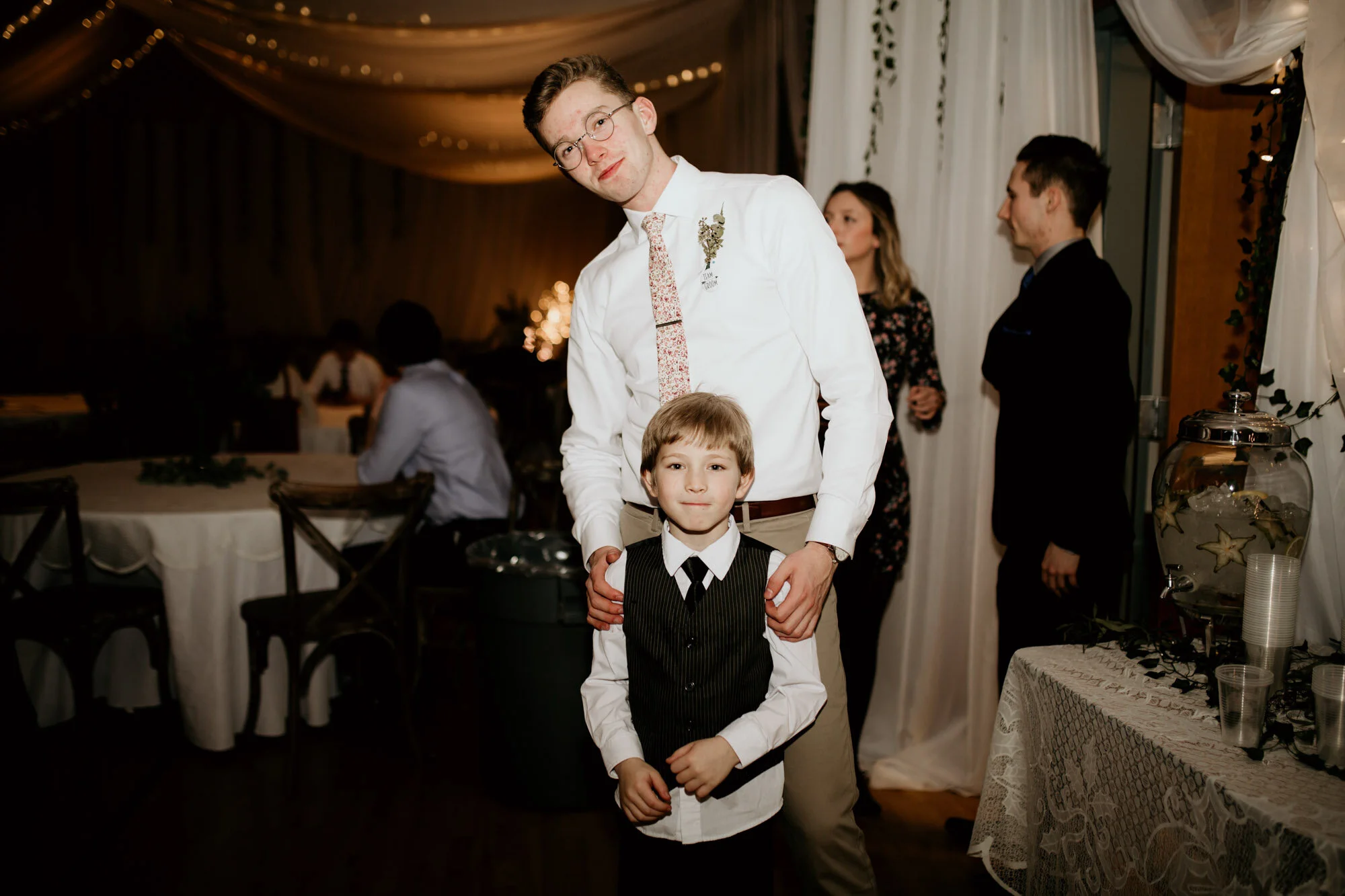 EllaMichelPhotography - 174.jpg