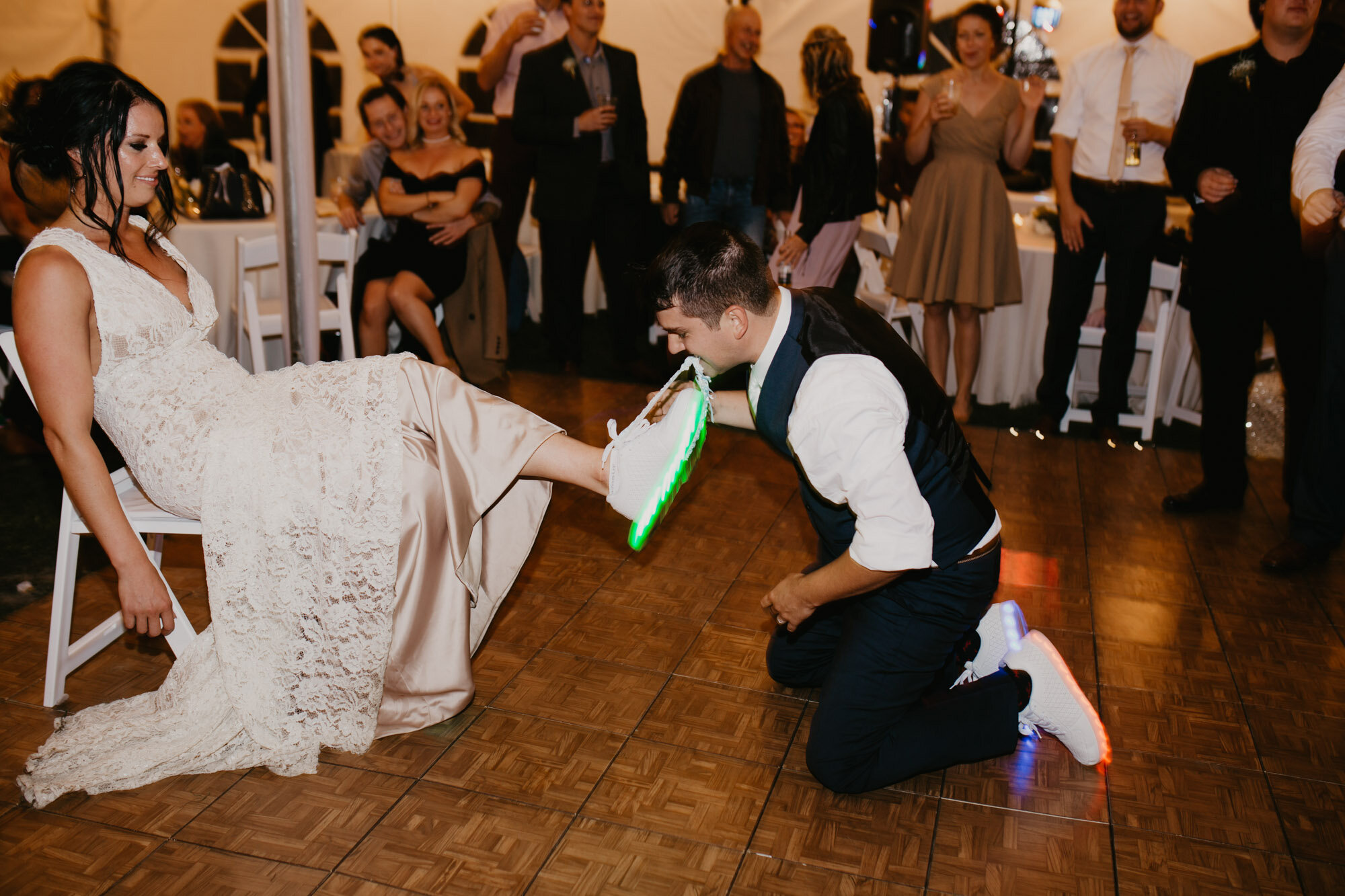 EllaMichelPhotography - Calgary Springbank Wedding - 553.jpg