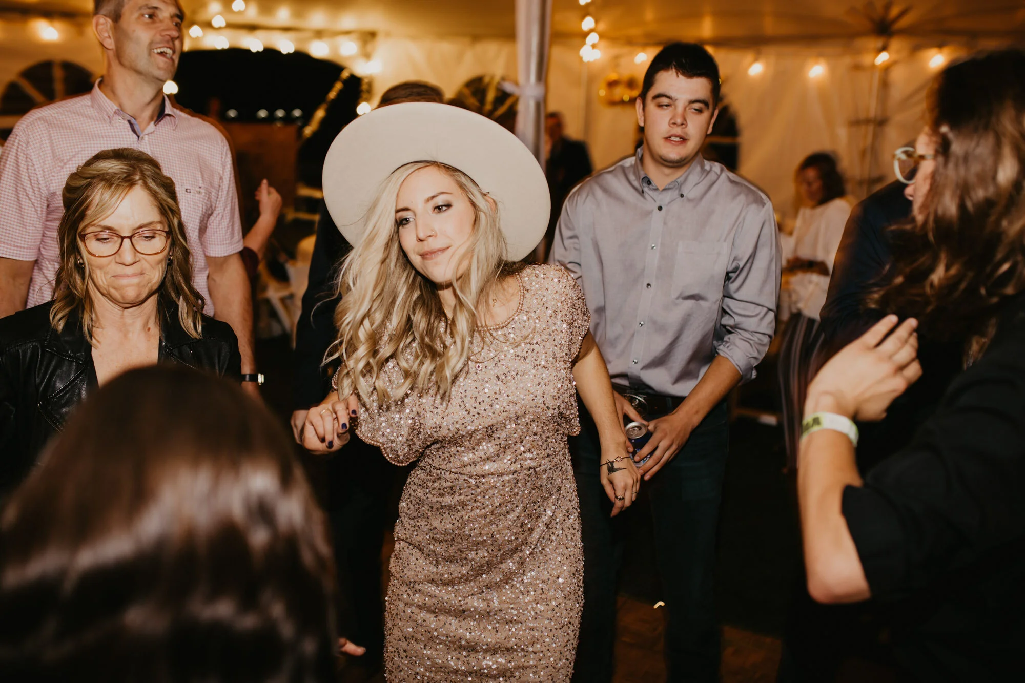 EllaMichelPhotography - Calgary Springbank Wedding - 513.jpg