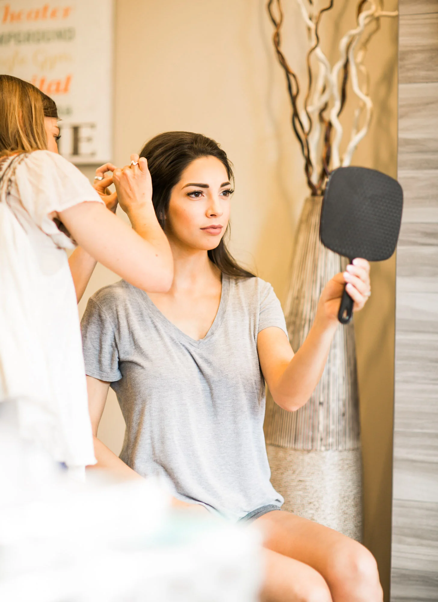 EllaMichelPhotography - 104.jpg