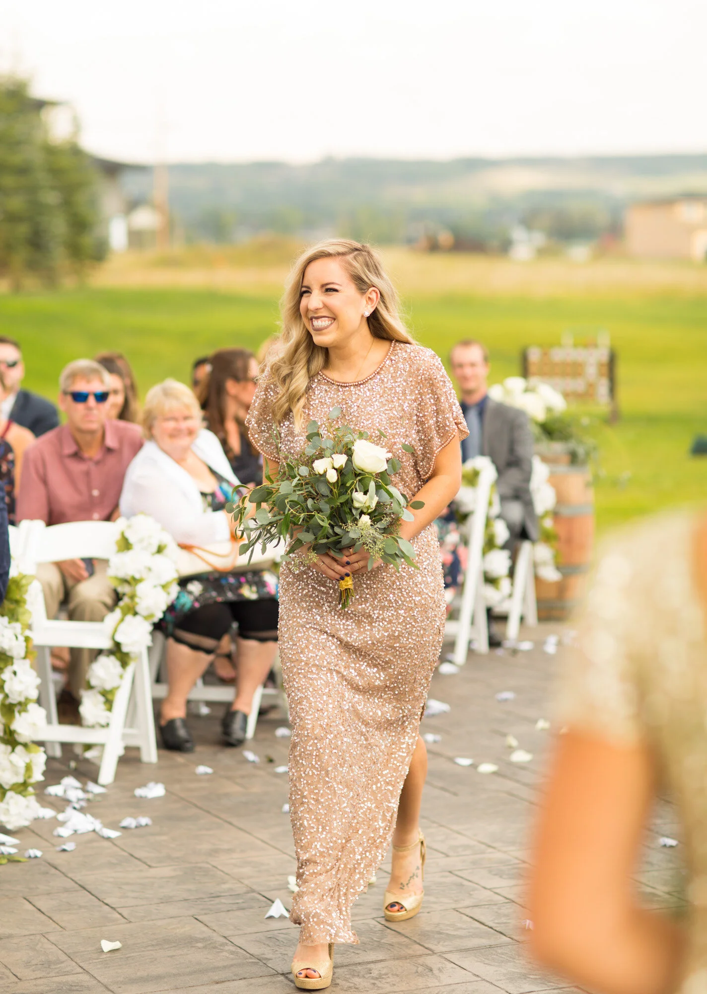 EllaMichelPhotography - Calgary Springbank Wedding - 176.jpg