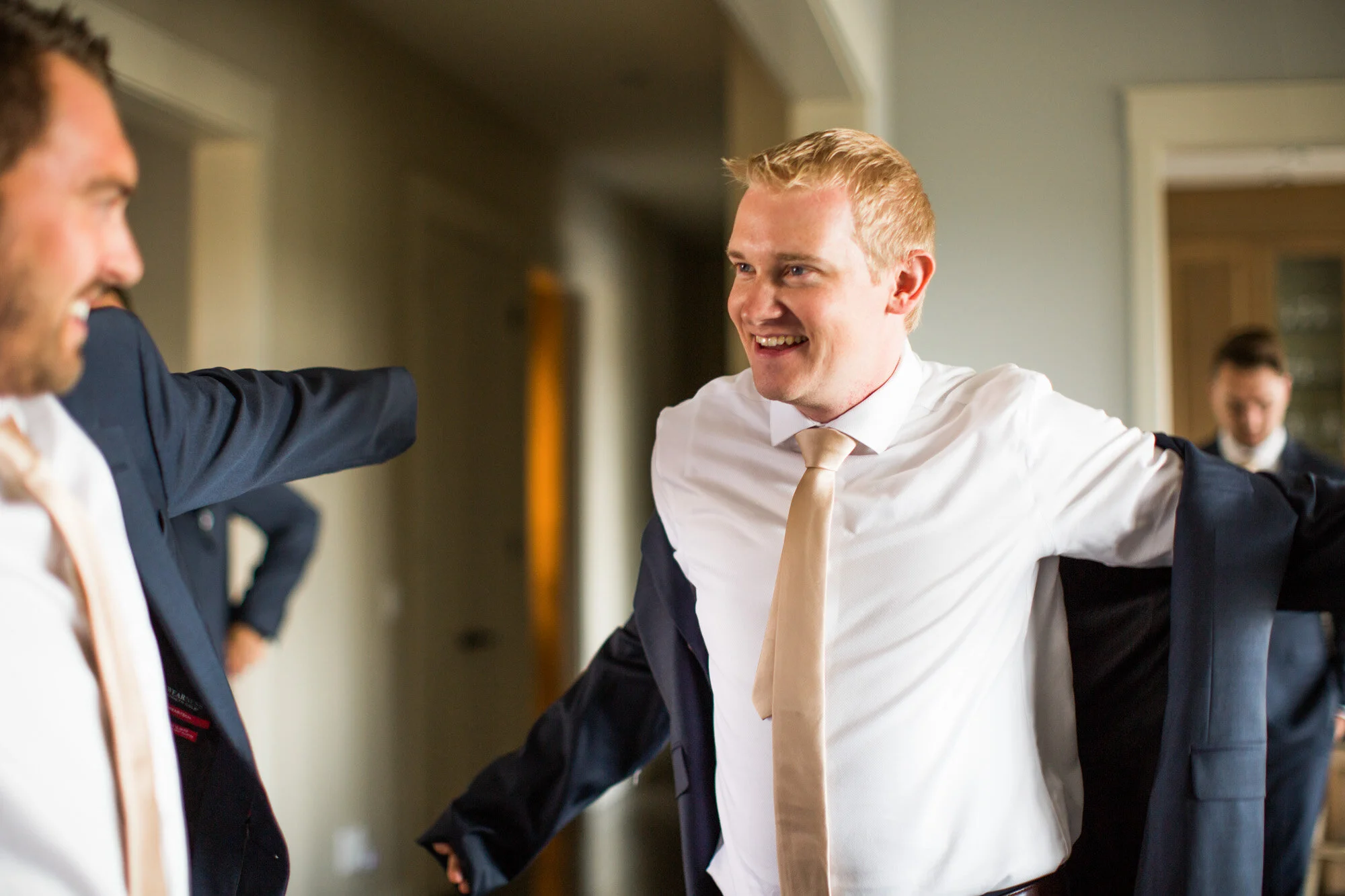 EllaMichelPhotography - Calgary Springbank Wedding - 91.jpg