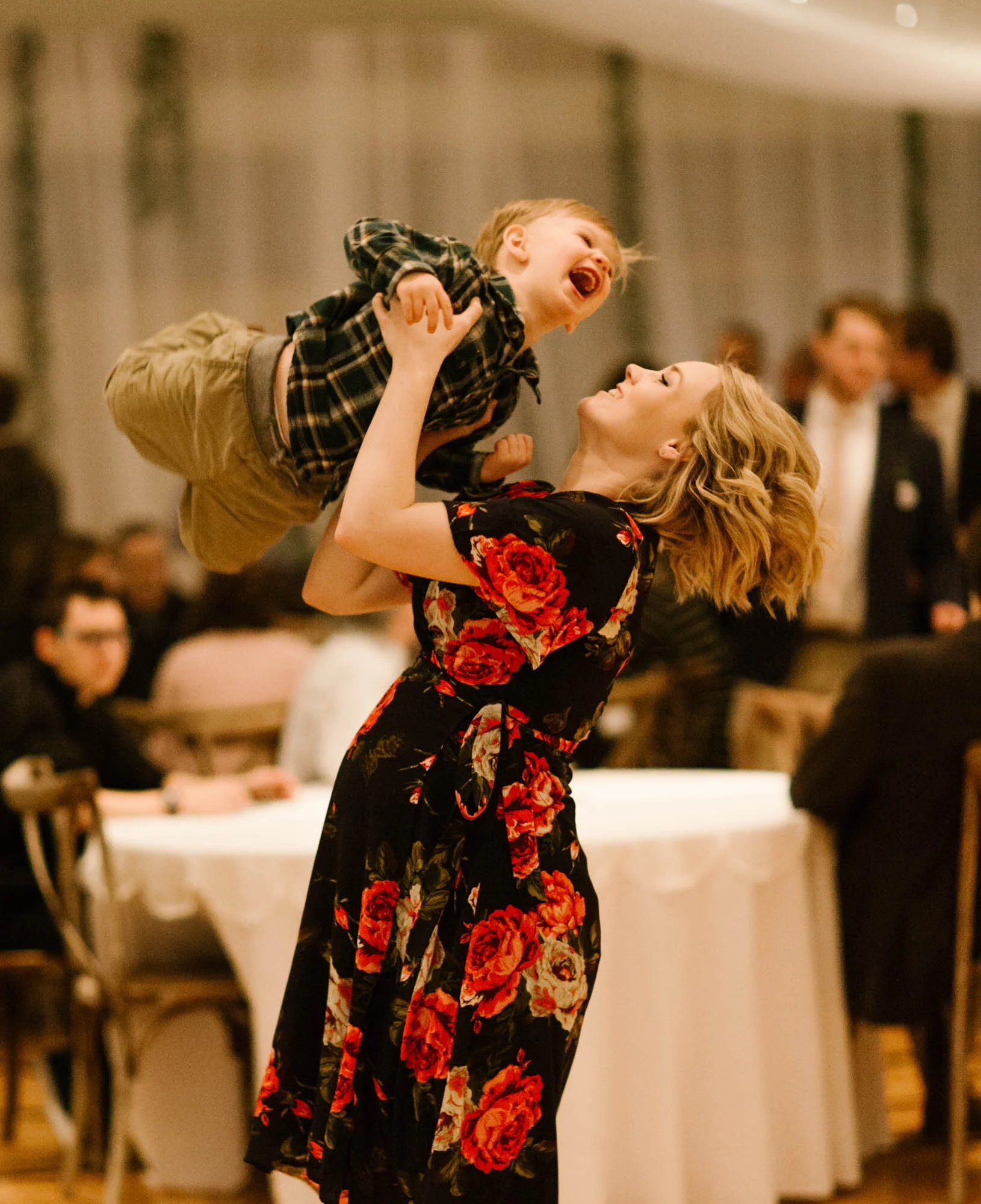 EllaMichelPhotography - 157.jpg