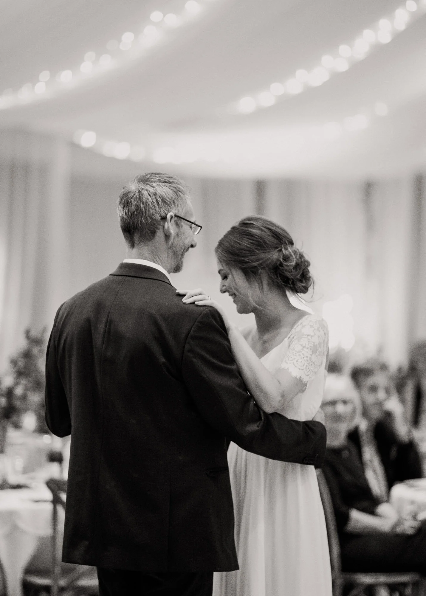EllaMichelPhotography - 107.jpg