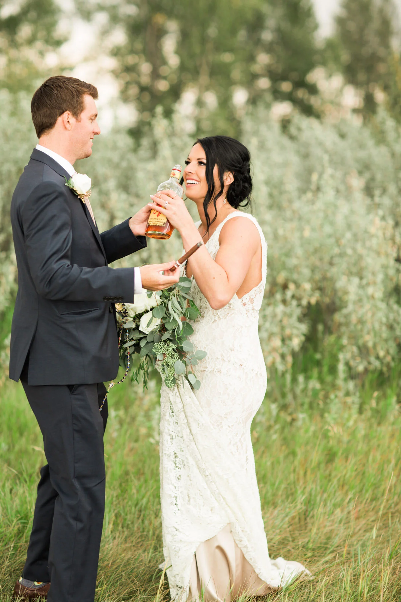 EllaMichelPhotography - Calgary Springbank Wedding - 349.jpg