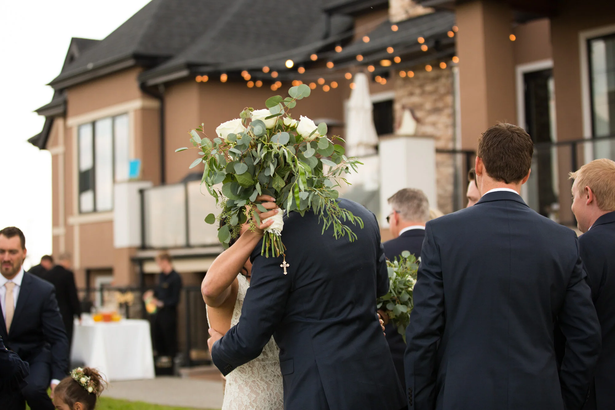 EllaMichelPhotography - Calgary Springbank Wedding - 278.jpg