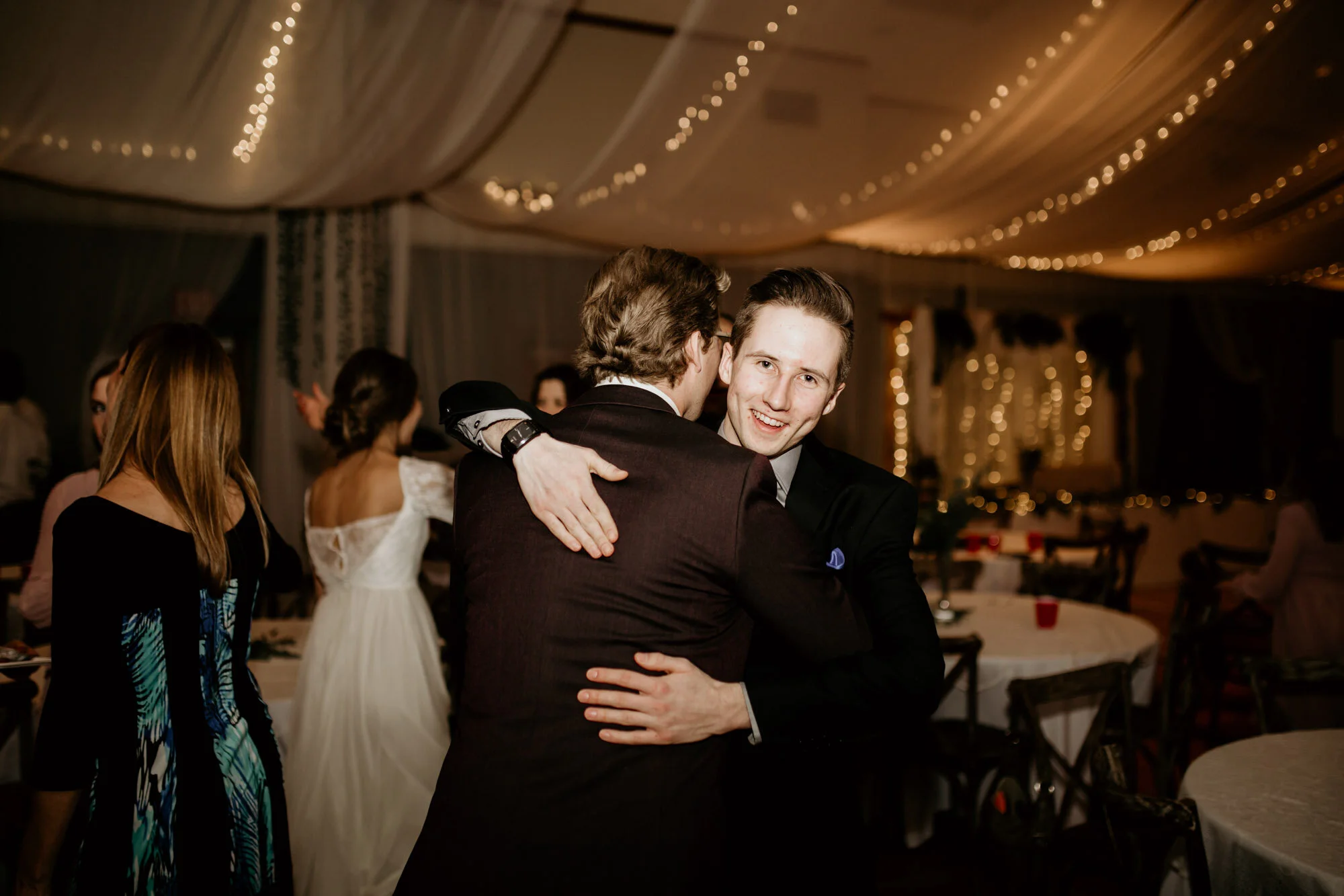 EllaMichelPhotography - 173.jpg