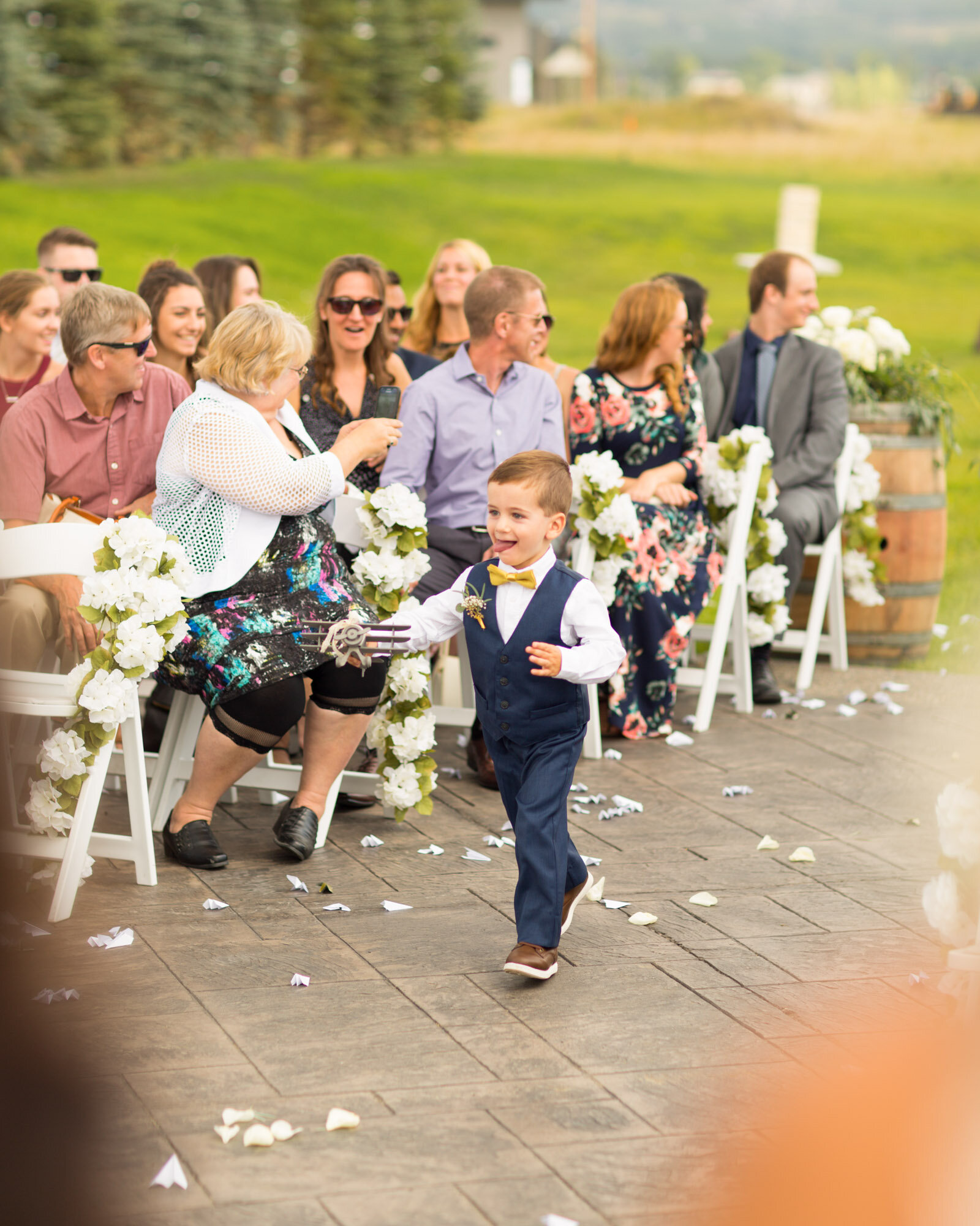 EllaMichelPhotography - Calgary Springbank Wedding - 178.jpg