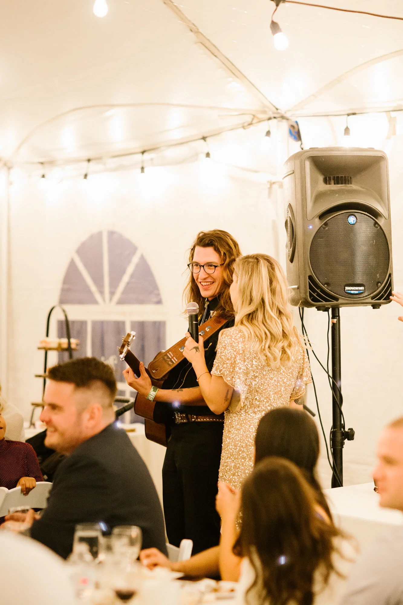 EllaMichelPhotography - Calgary Springbank Wedding - 470.jpg