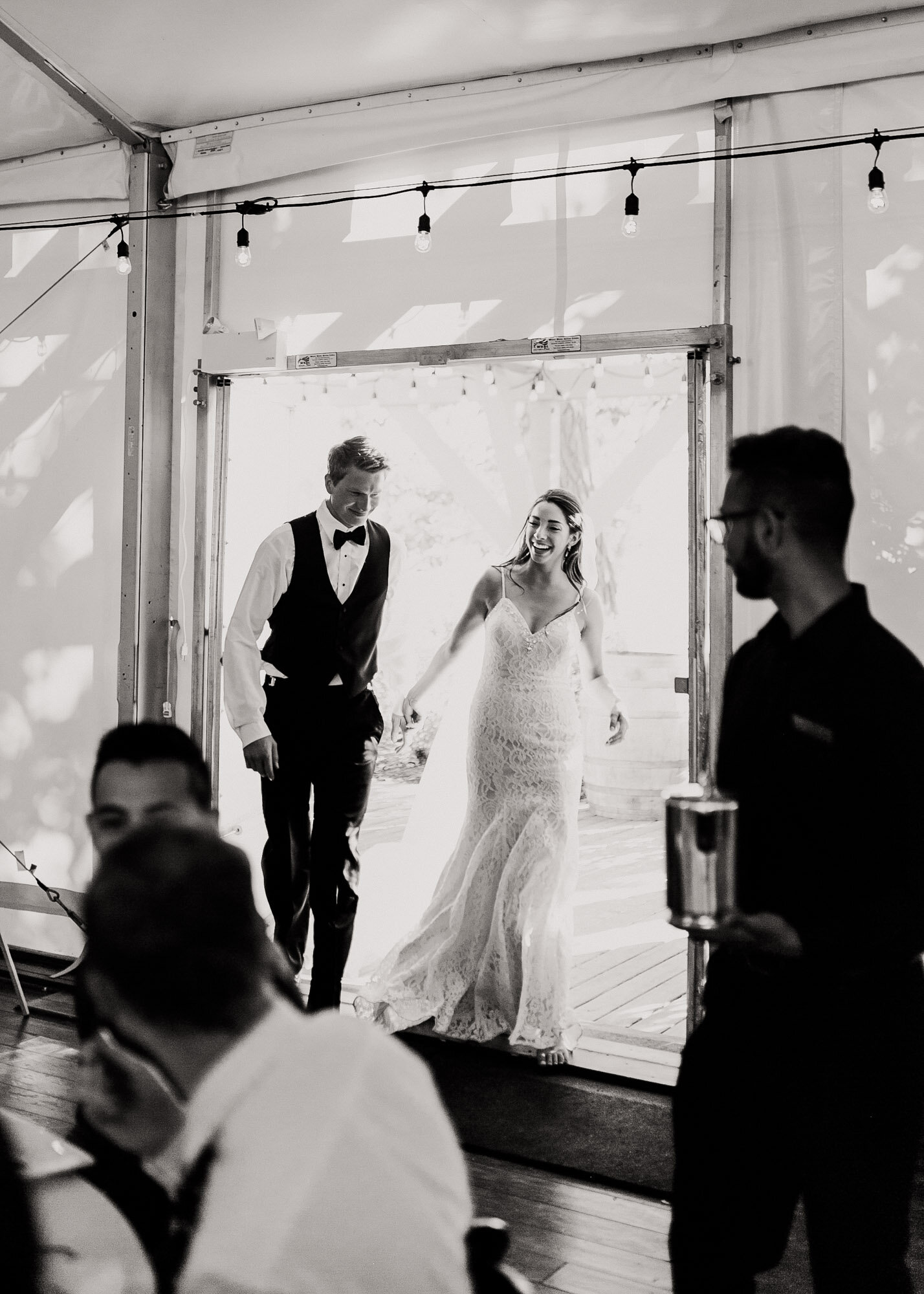 EllaMichelPhotography - 182.jpg