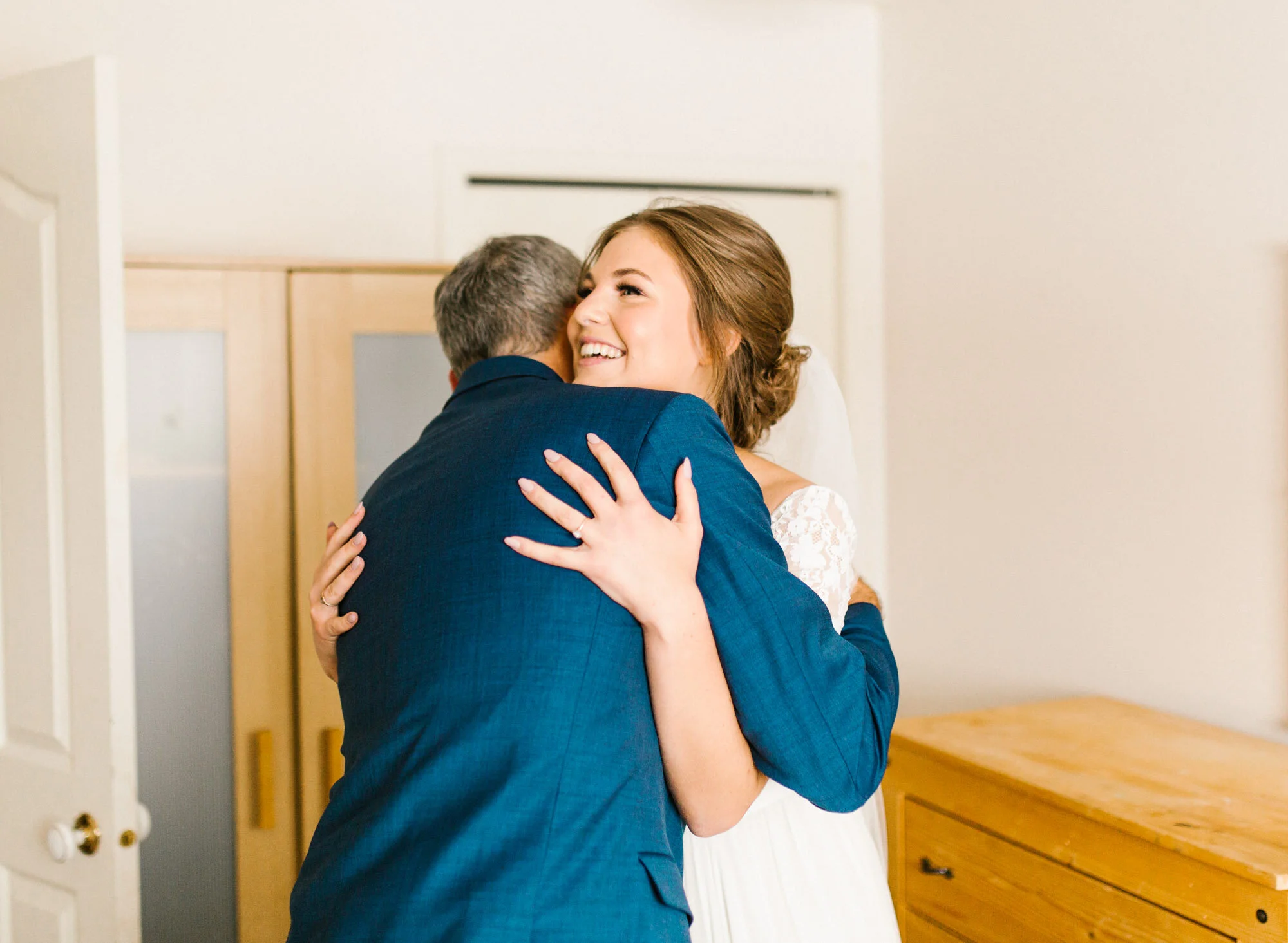 EllaMichelPhotography - 10.jpg
