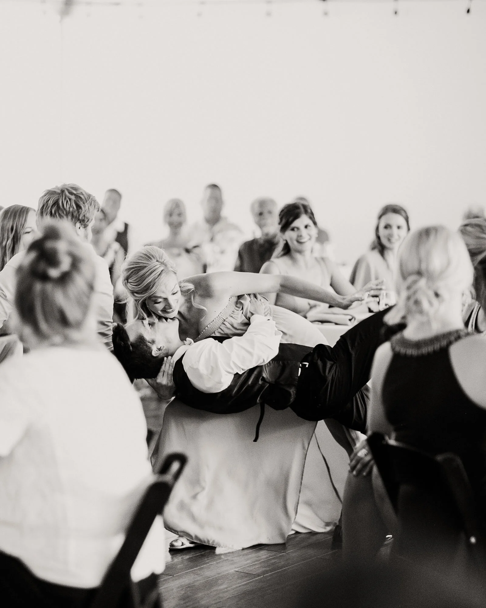 EllaMichelPhotography - 222.jpg