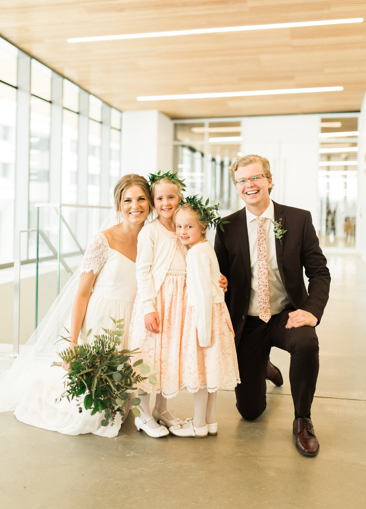 EllaMichelPhotography - 49.jpg