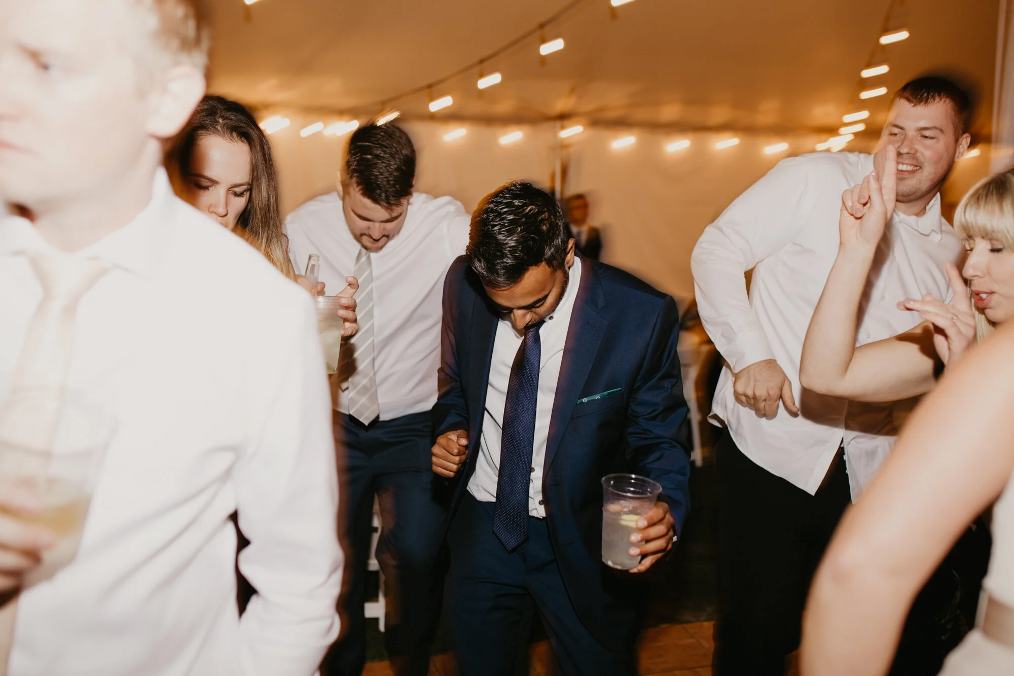 EllaMichelPhotography - Calgary Springbank Wedding - 562.jpg