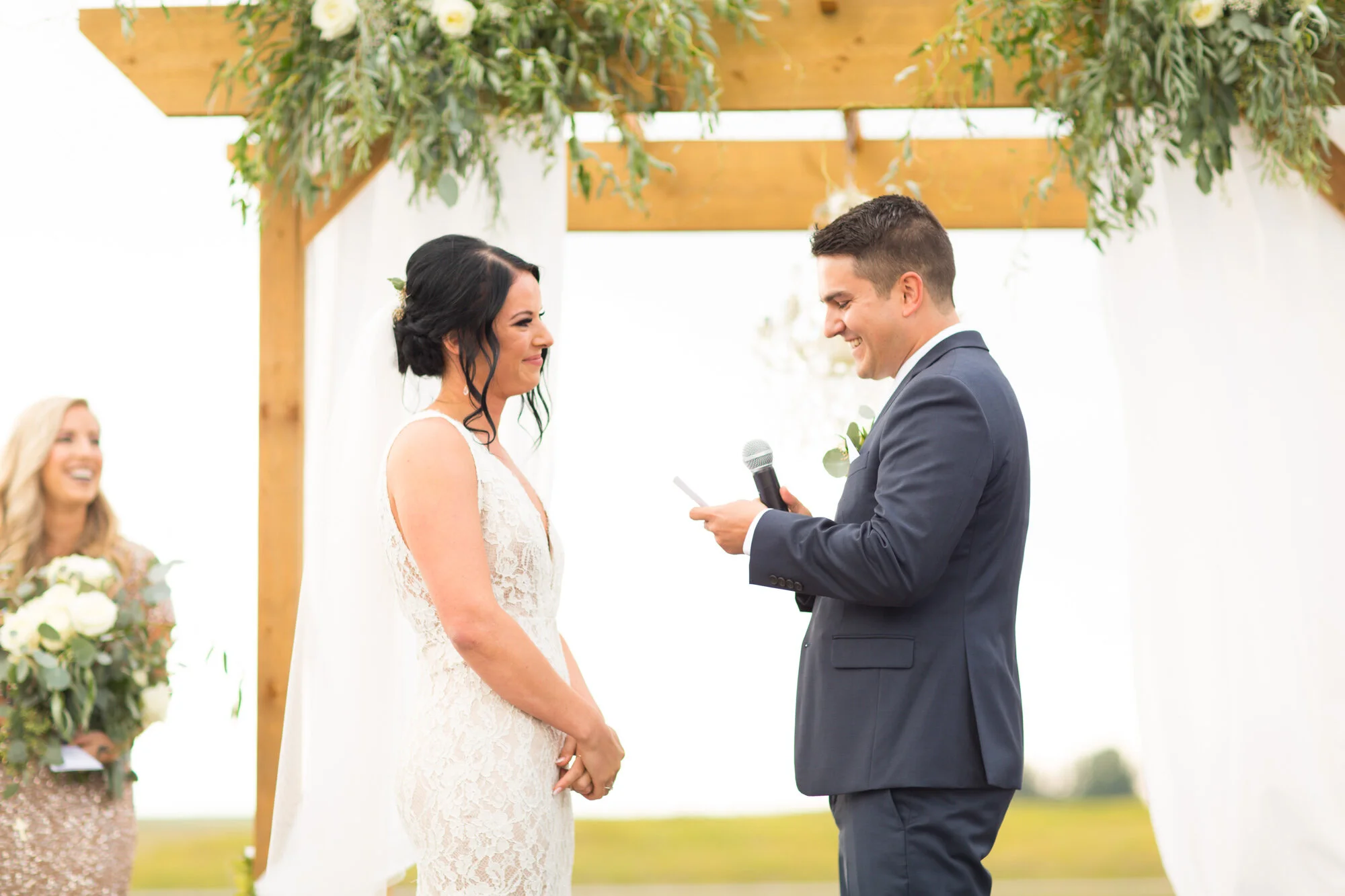 EllaMichelPhotography - Calgary Springbank Wedding - 216.jpg