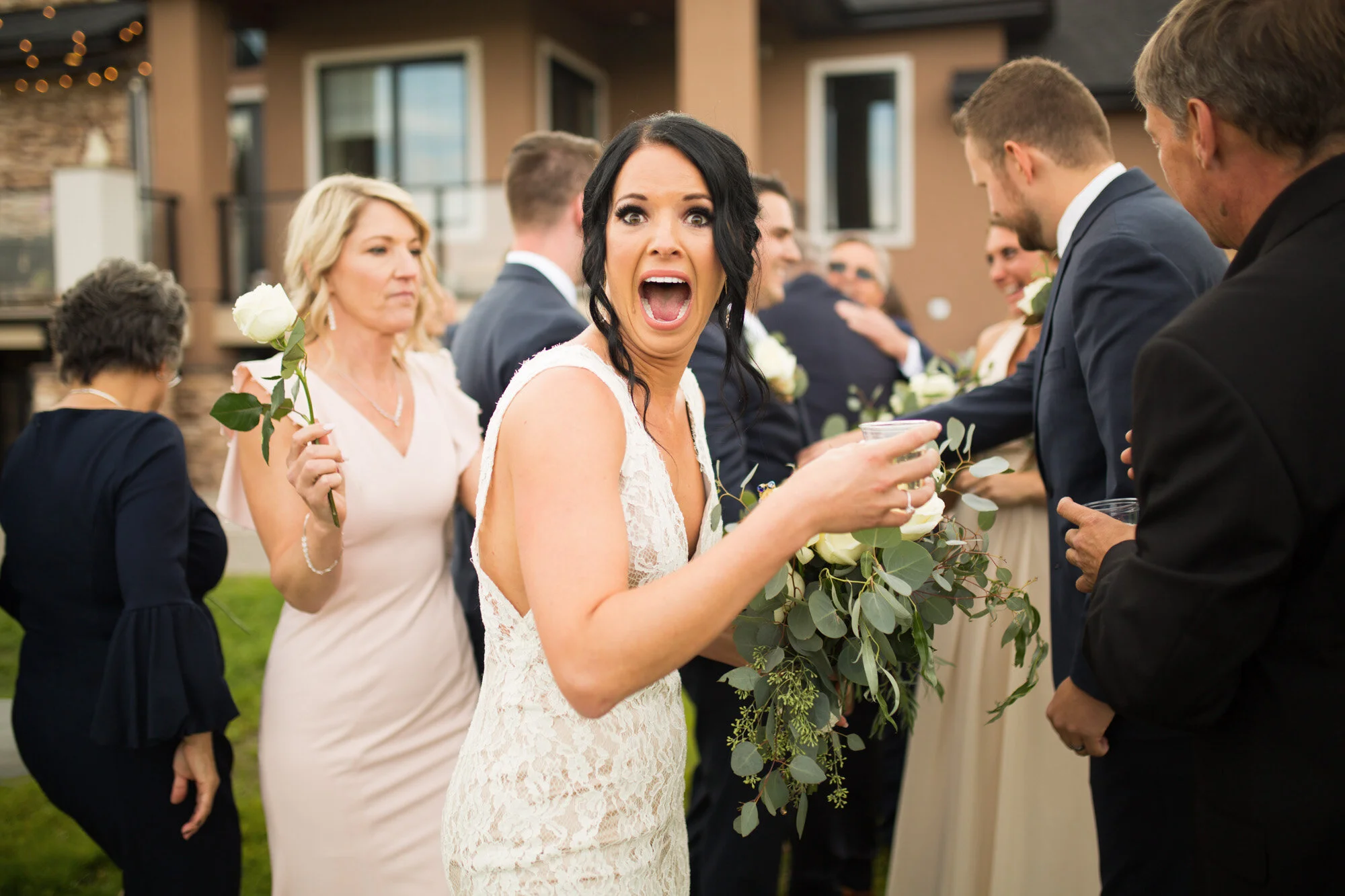 EllaMichelPhotography - Calgary Springbank Wedding - 291.jpg